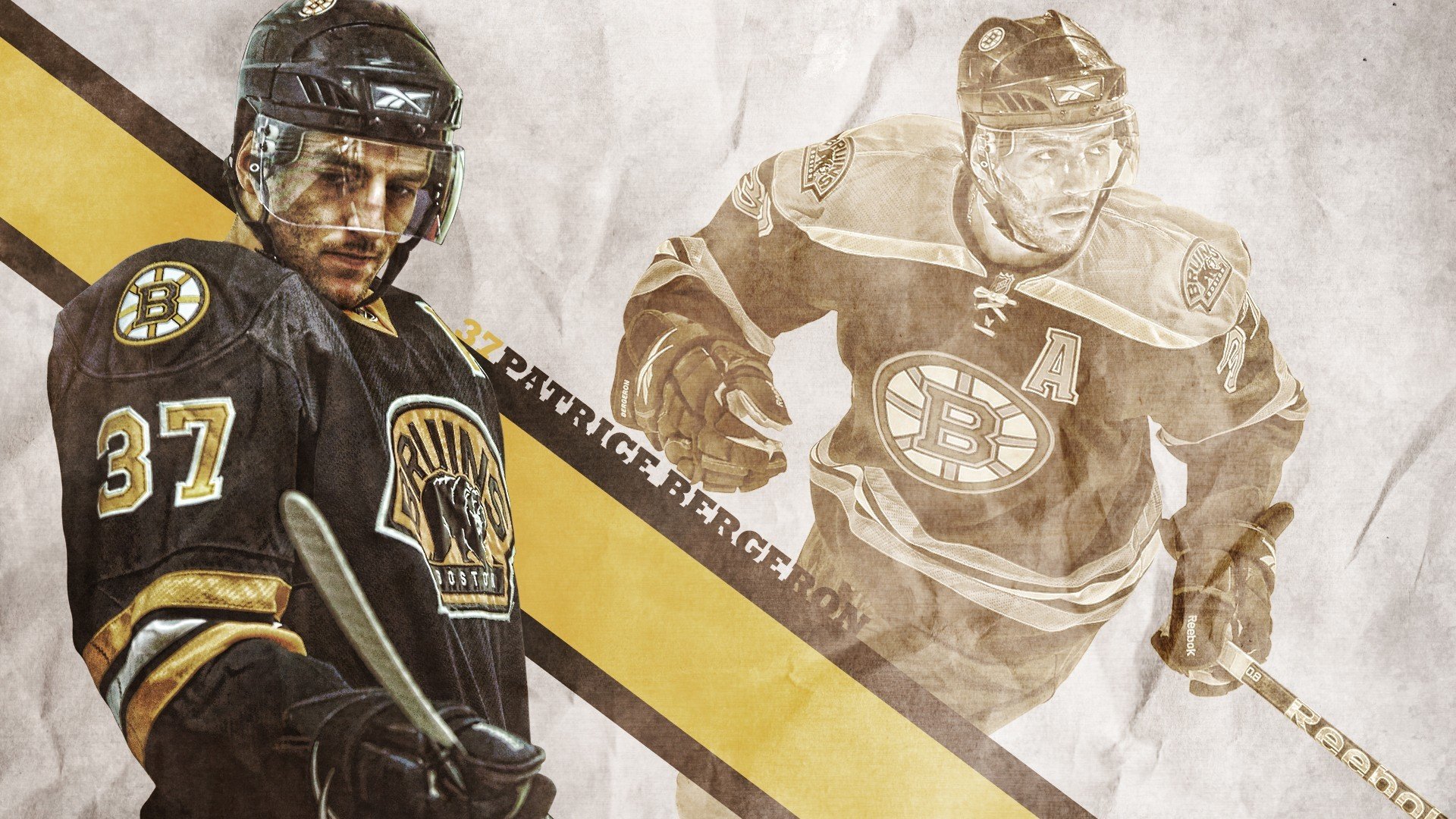 绿茵与赛场,荣耀的两种演绎