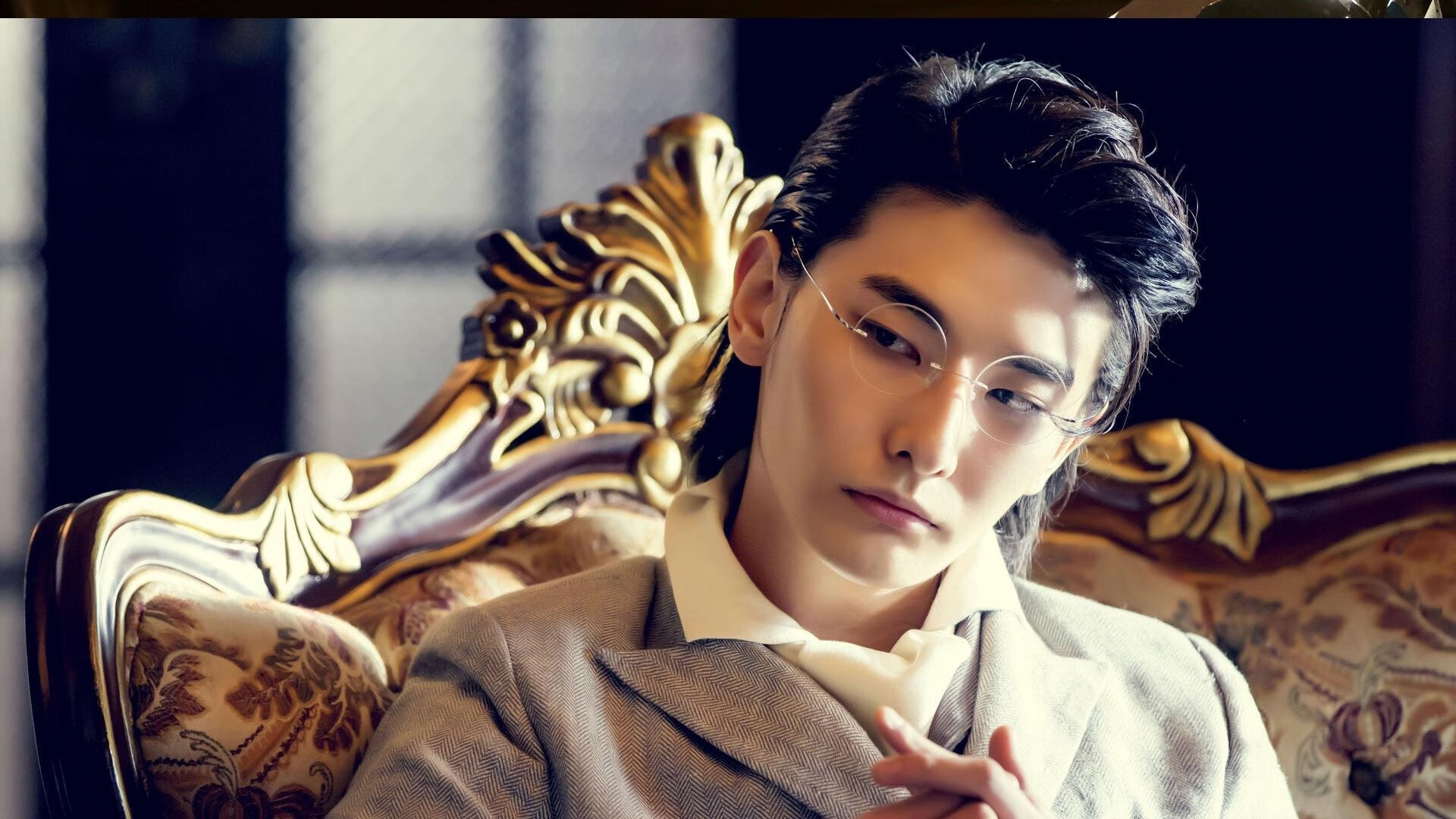 步行者强压尼克斯，塔图姆逆境中成为关键先生