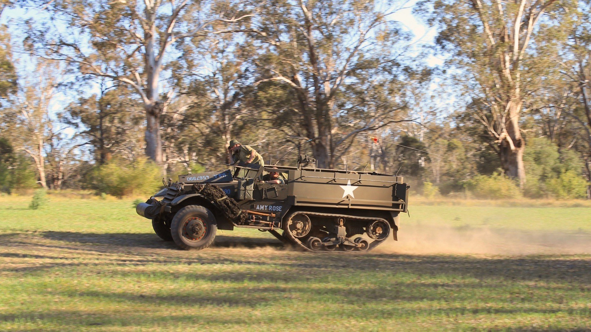 新疆队生死战力克76人，莫兰特年度焦点之战独揽乾坤