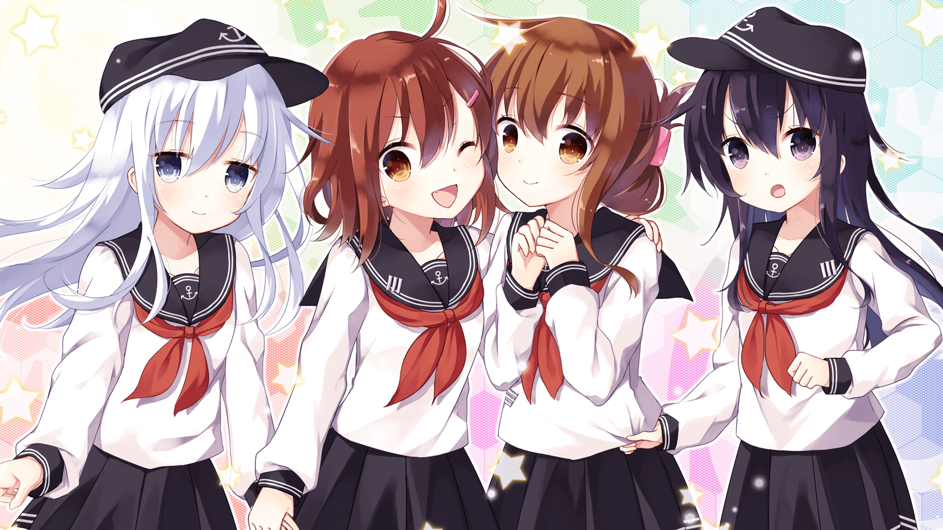 旧大陆的黄昏与新世界的黎明,久保建英一箭穿心,哥斯达黎加掀翻红魔