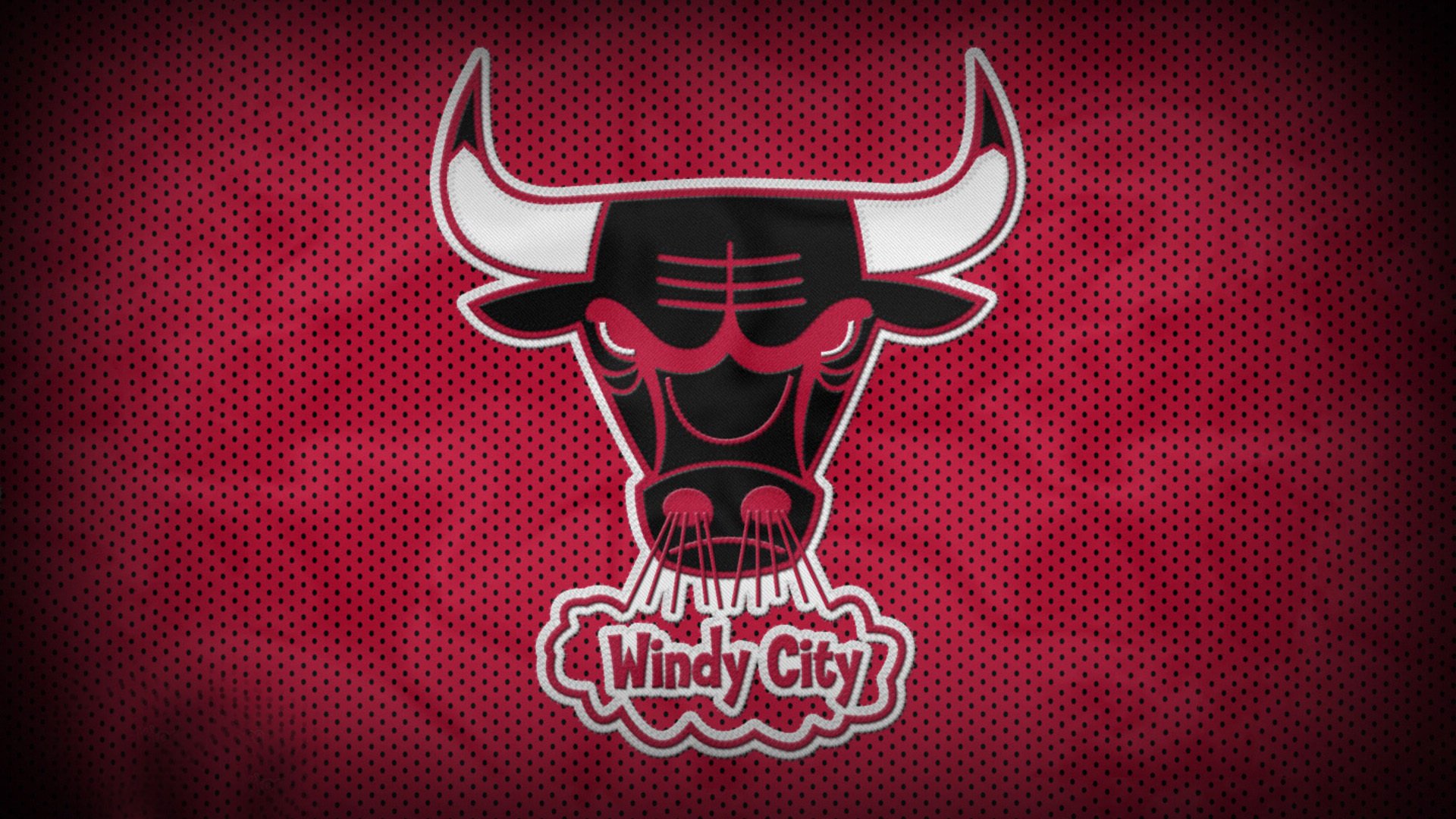 锡安关键战不手软,活塞血拼湖人,篮球世界里永不熄灭的火焰