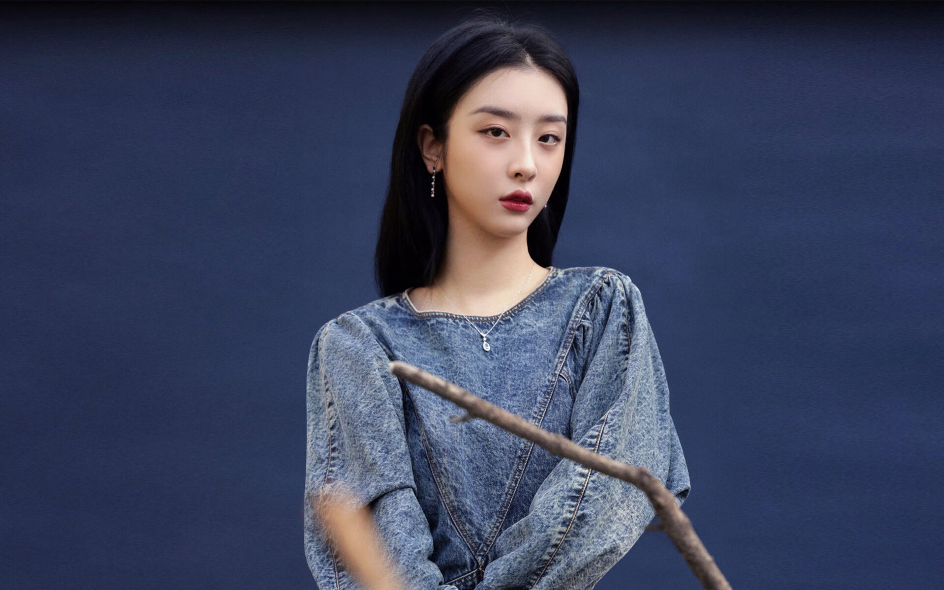 范弗利特持续制造杀伤,新疆队主场力克山西队迎连胜