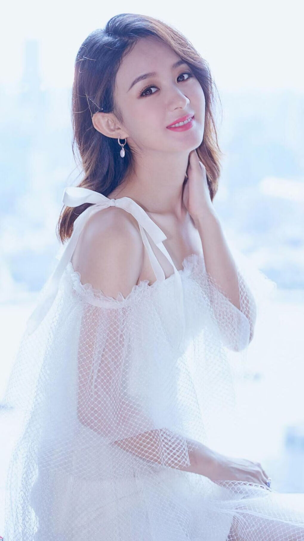 美国对阵巴萨,斯通斯,一块砖石在旧瓦砾上的转身与重建