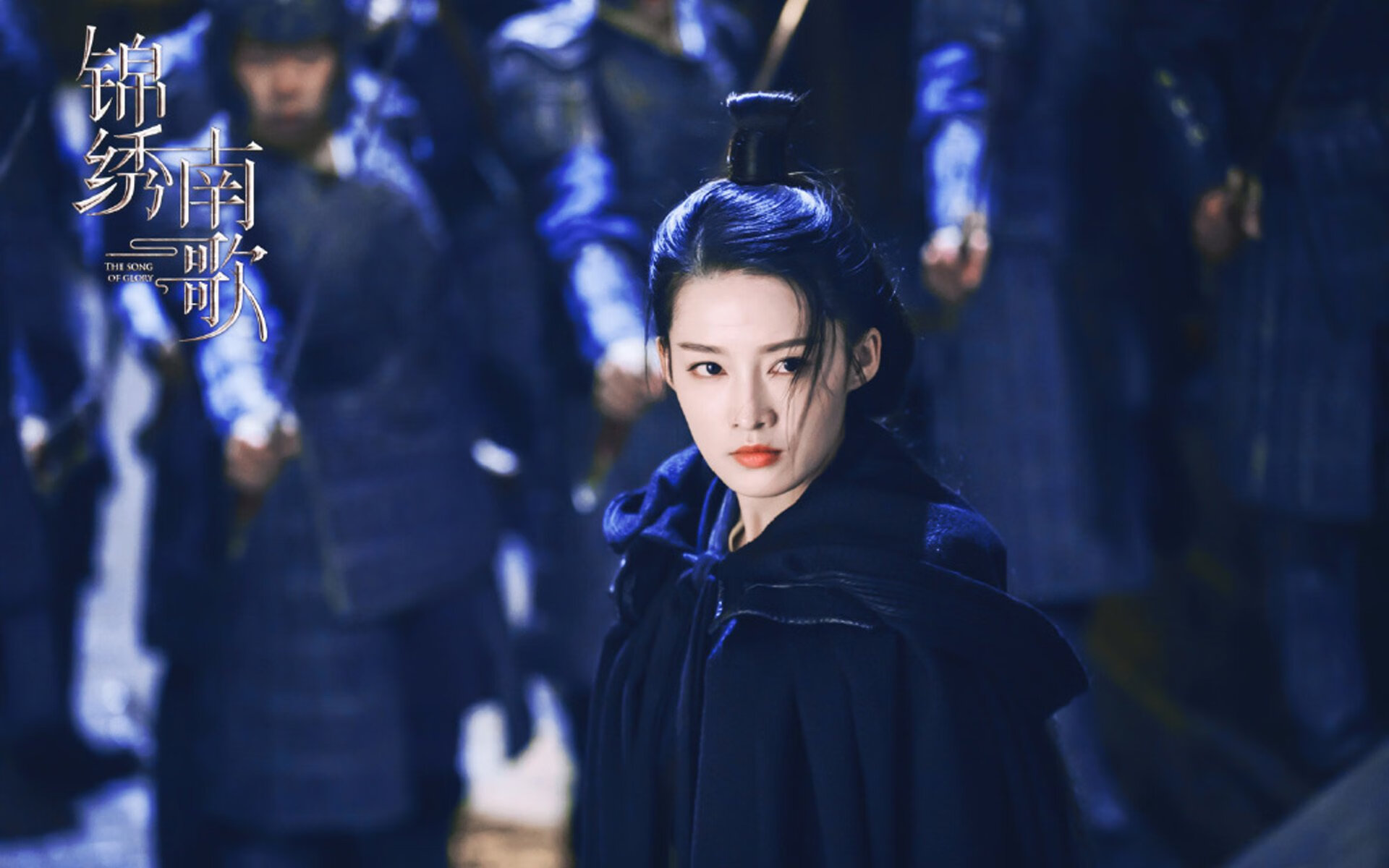 跨界巅峰对决,欧冠全明星与吉林队的逆转奇迹