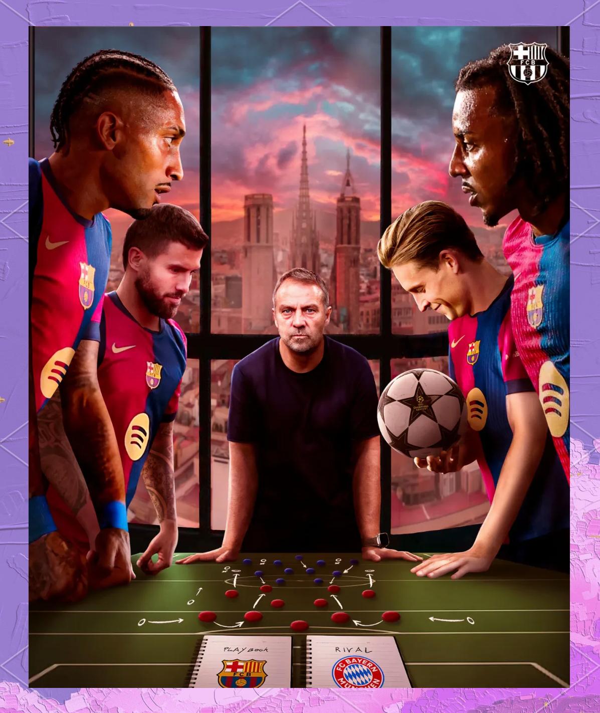 金玟哉关键战不手软,丹麦提前终结悬念波兰 金玟哉关键战不手软,丹麦提前终结悬念波兰