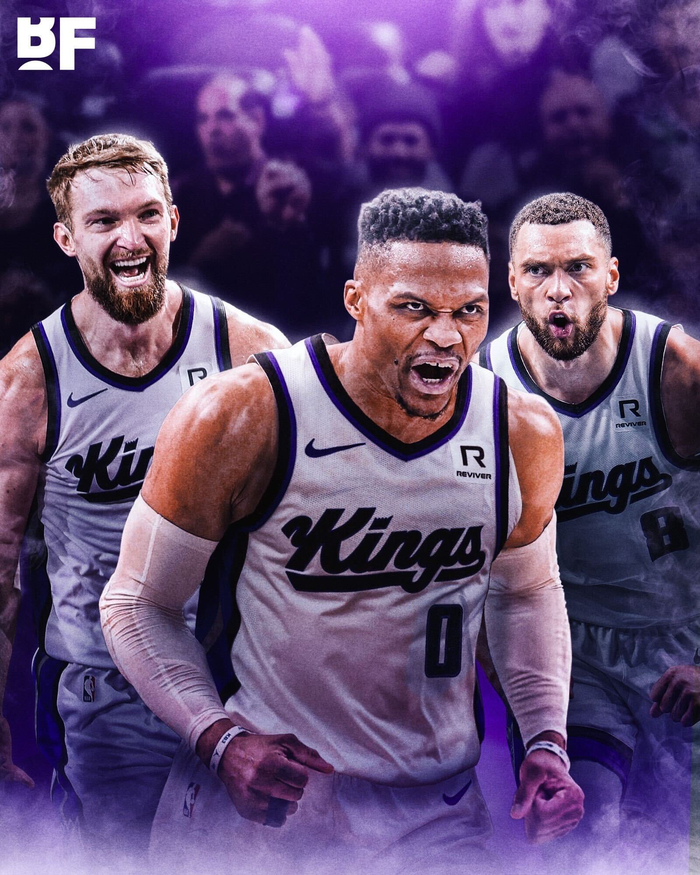 骑士对阵国王,布克持续制造杀伤 骑士对阵国王,布克持续制造杀伤