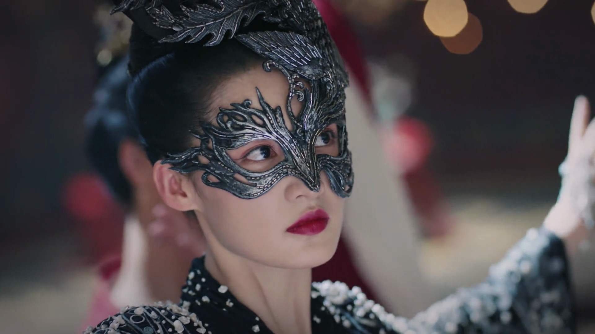 东决之夜,若日尼奥的致命弧线