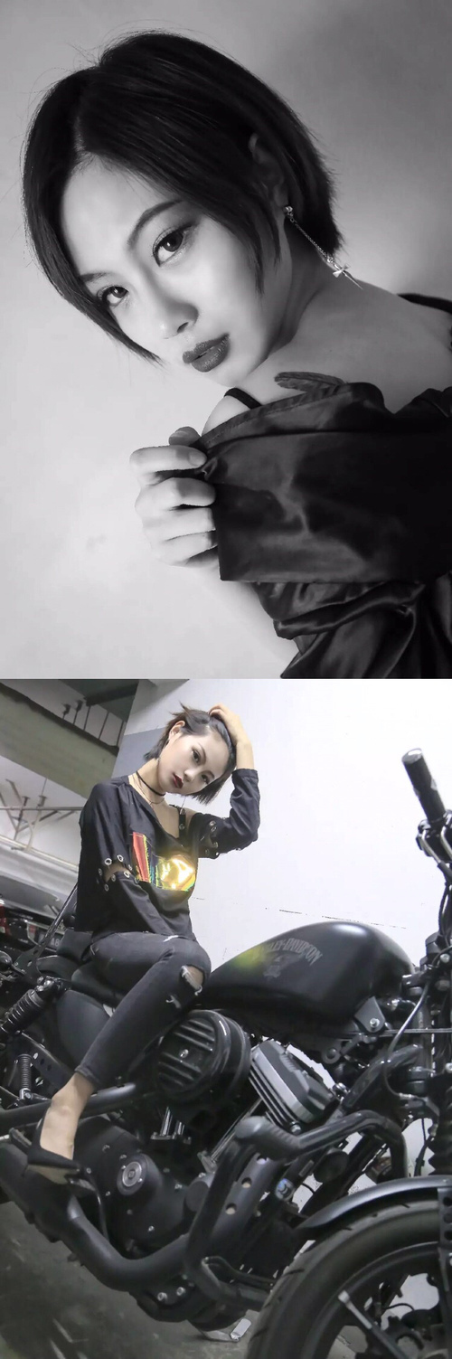 巅峰夜,F1狂飙生死速,东契奇压哨定乾坤