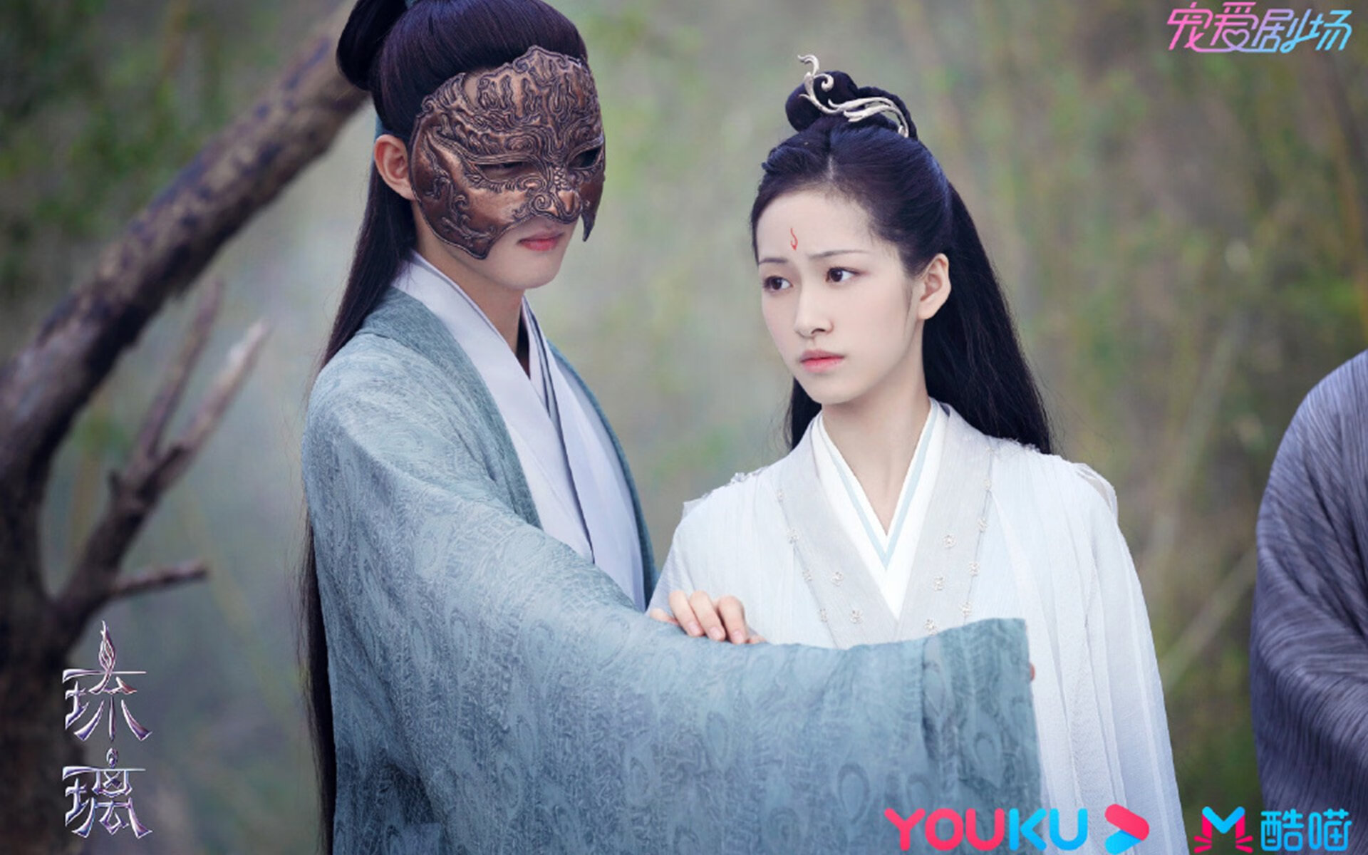 季后赛硝烟中的隐形引擎，西亚卡姆如何用攻防转换主宰夜晚