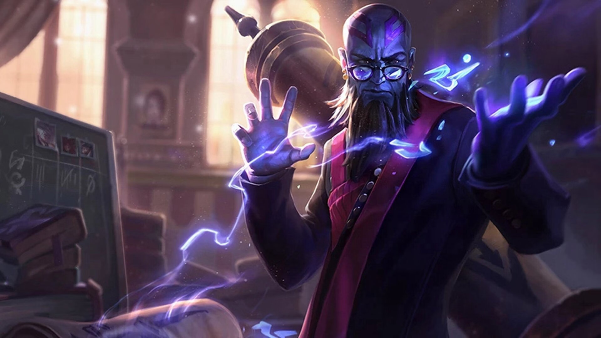 东亚之光照亮圣马梅斯，黄喜灿满分表现征服毕尔巴鄂