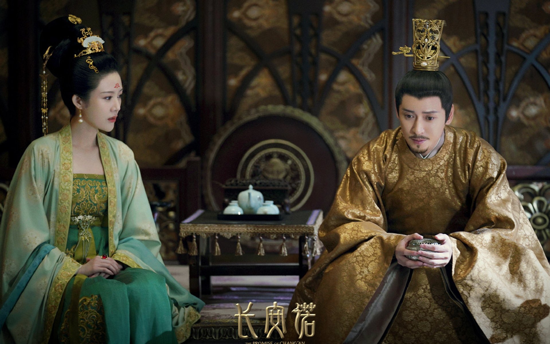 伊布主宰赛场，美国对阵洪都拉斯之役的关键先生