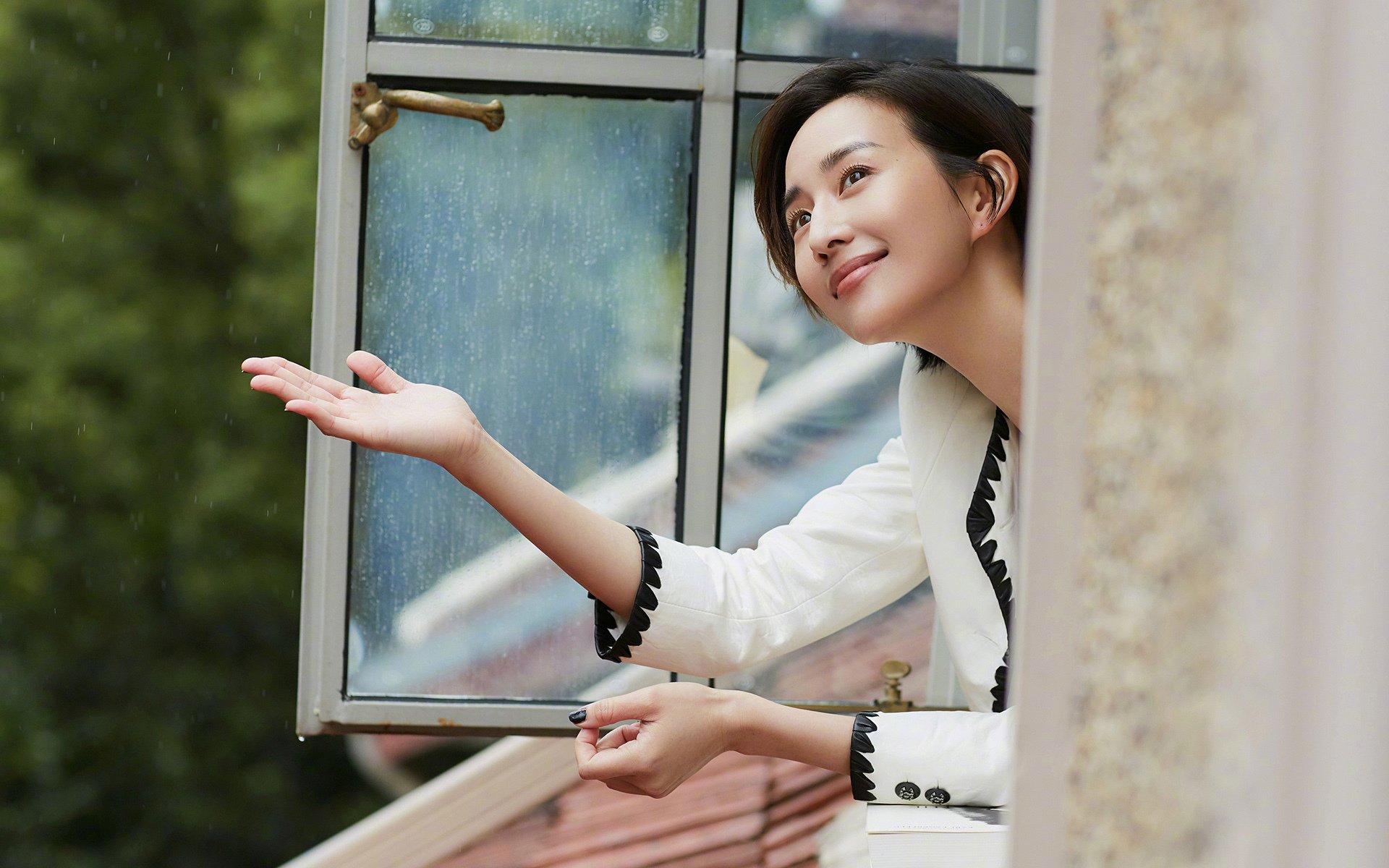 数字时代的竞技寓言，当NBA西决遇见玻利维亚的狂胜