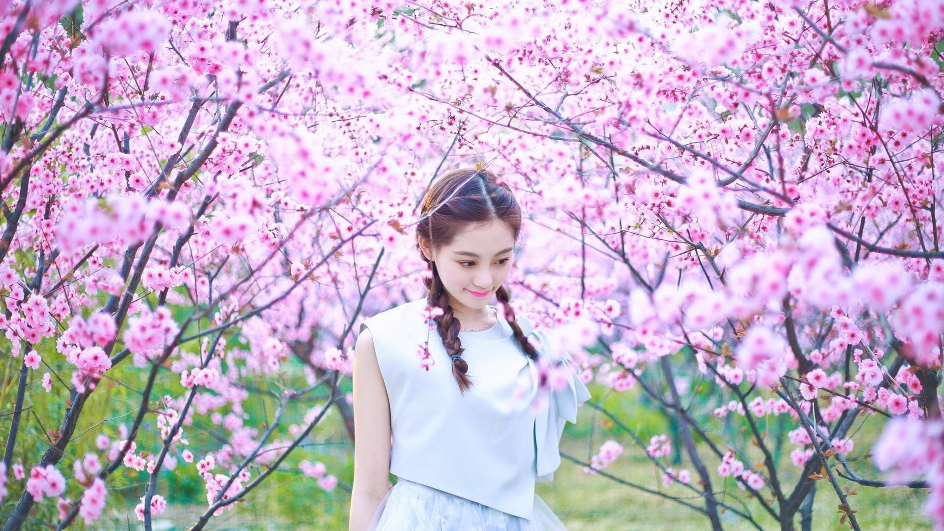 荣耀与遗迹，迪巴拉的火光与希腊神话的漫长回响