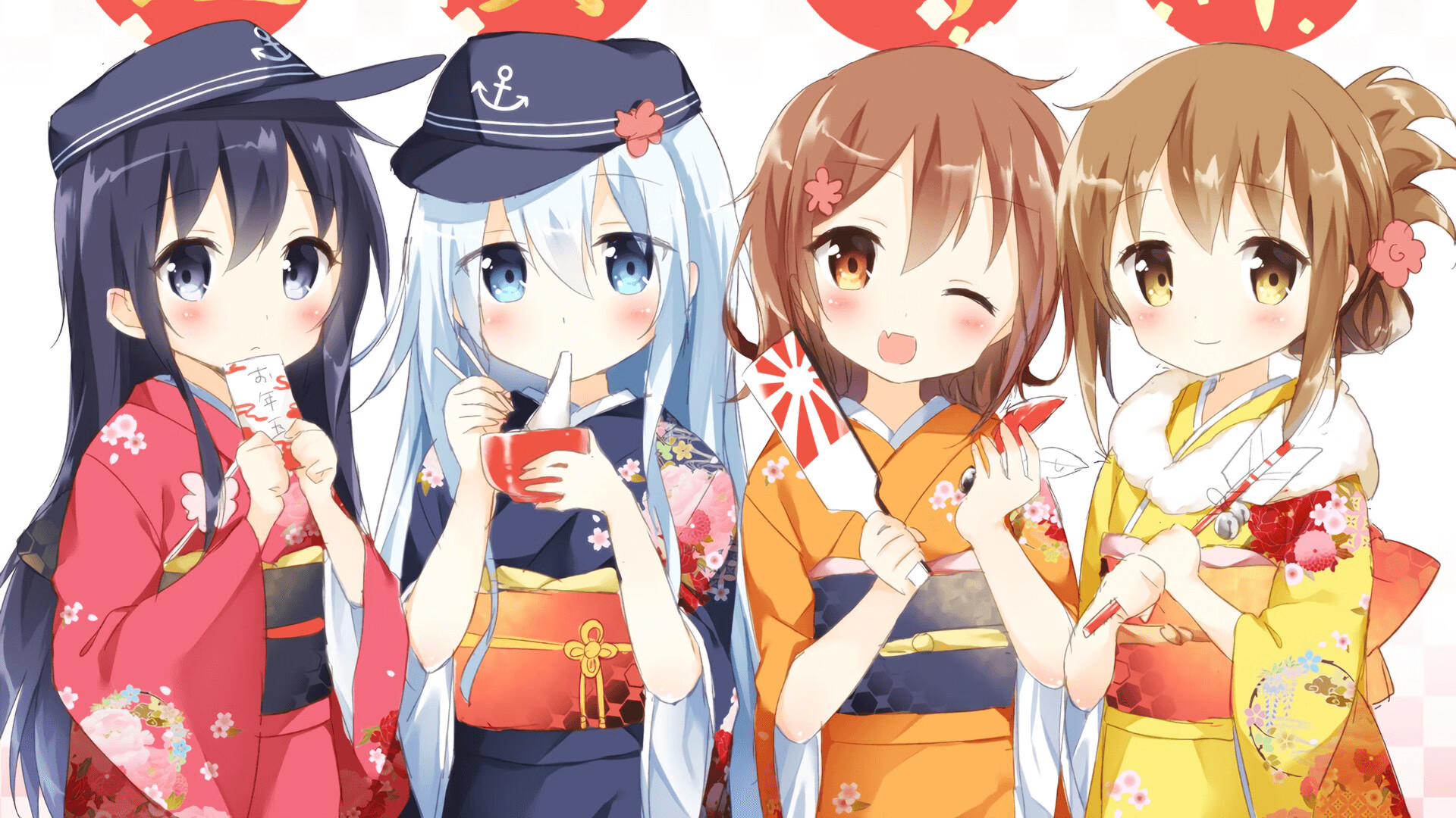 荣耀与遗迹，迪巴拉的火光与希腊神话的漫长回响