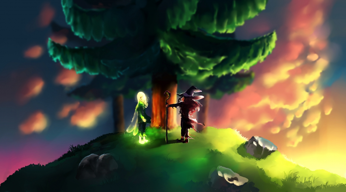 文班亚马压力下完成爆发,北京队提前终结悬念雄鹿,跨越篮球世界的竞技共鸣