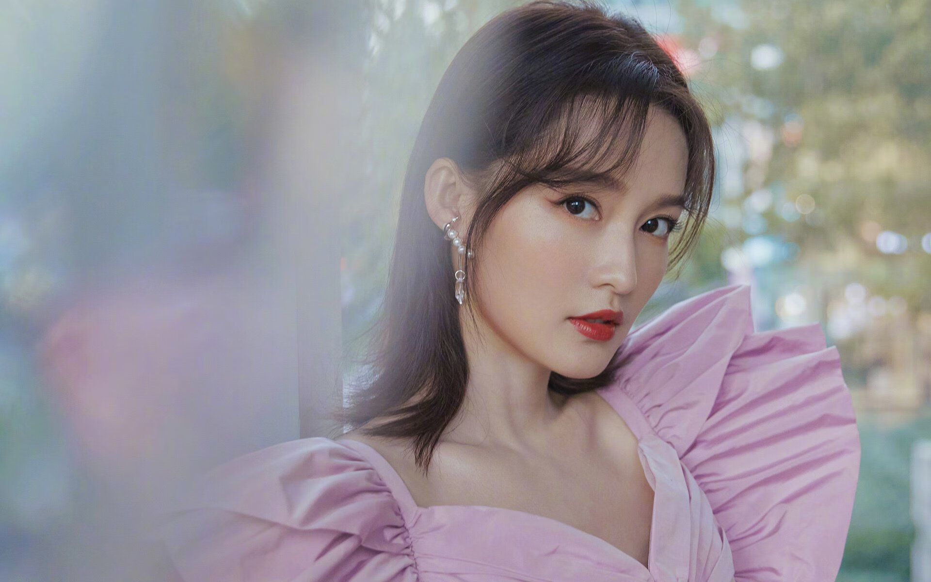 跨界战神,当卢卡库在末节决战中重写智美对抗法则