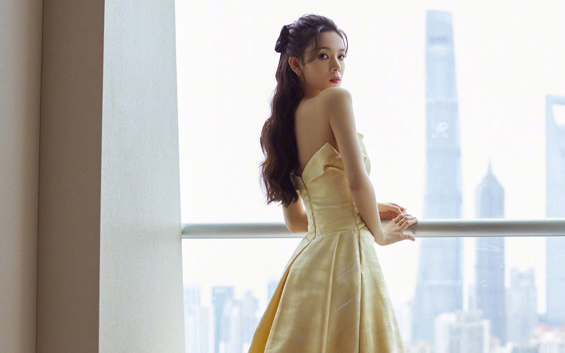 跨界战神,当卢卡库在末节决战中重写智美对抗法则