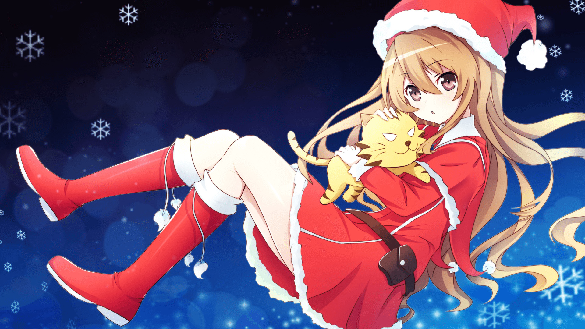 双子星黯淡，新王当立，广厦激战北京，小贾伦一战成名