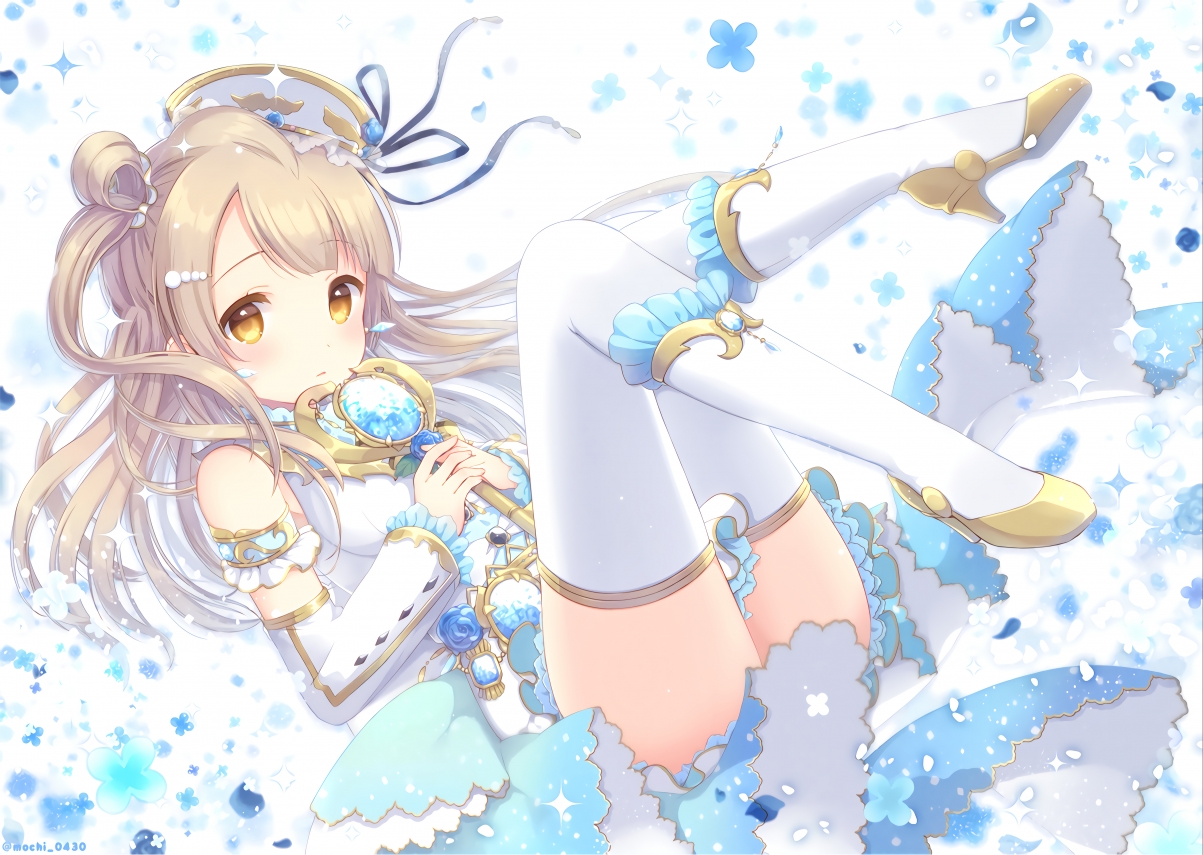 吉林队火力压制森林狼，切特成关键先生，诠释真正领袖风范