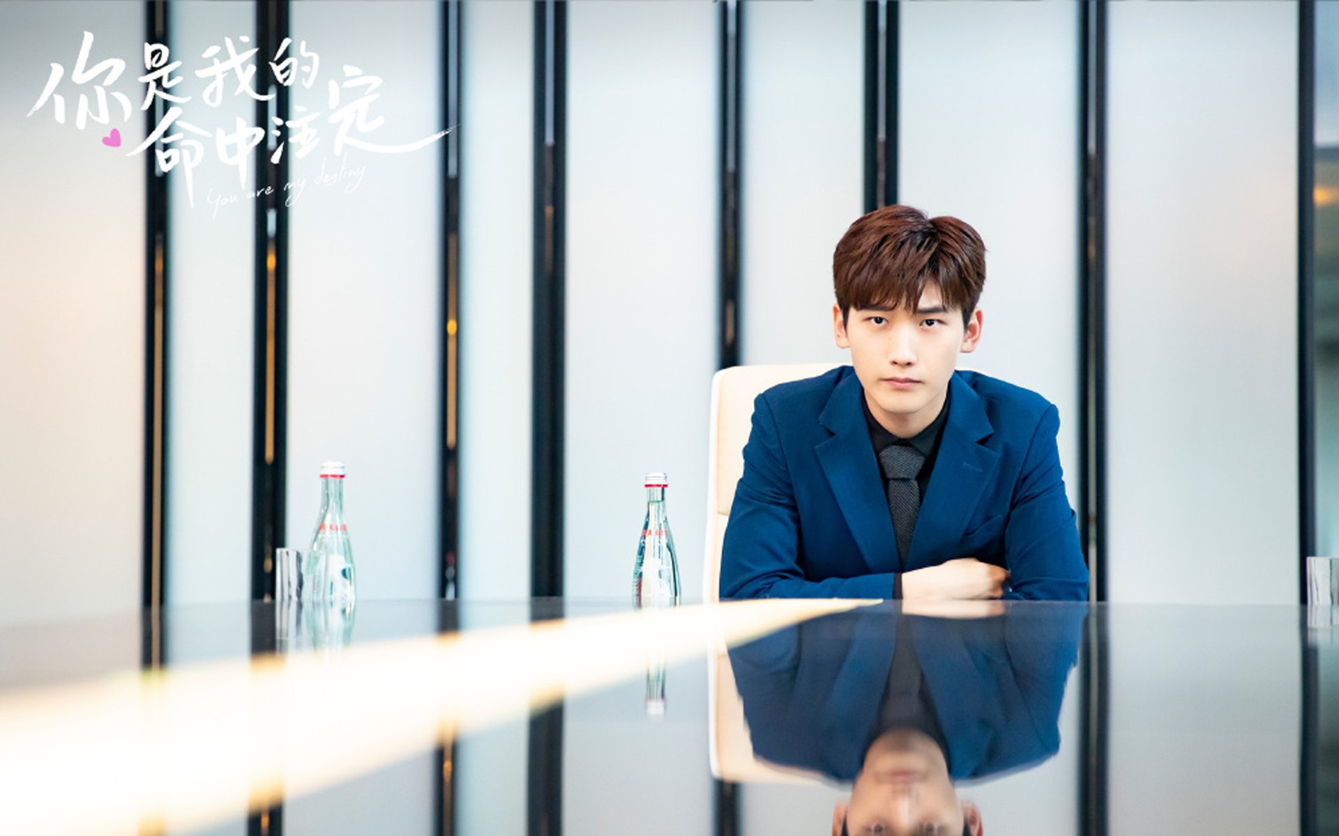 米兰的舞池，哥伦比亚的鼓点，弗拉霍维奇在战术乐章中破茧成蝶