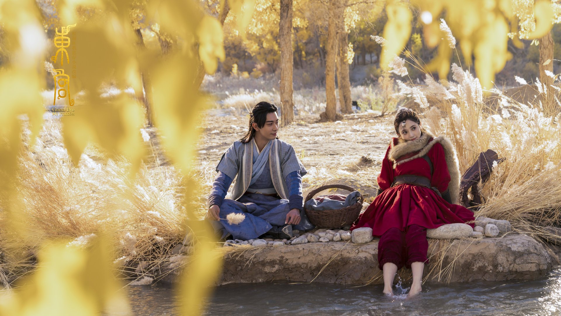 独舞时刻,小贾伦如何用一己之力扭转乾坤