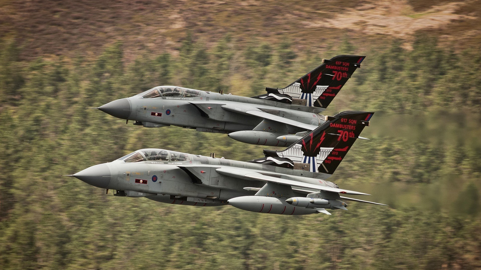 史诗逆转！浙江队生死战掀翻雄鹿挺进总决赛