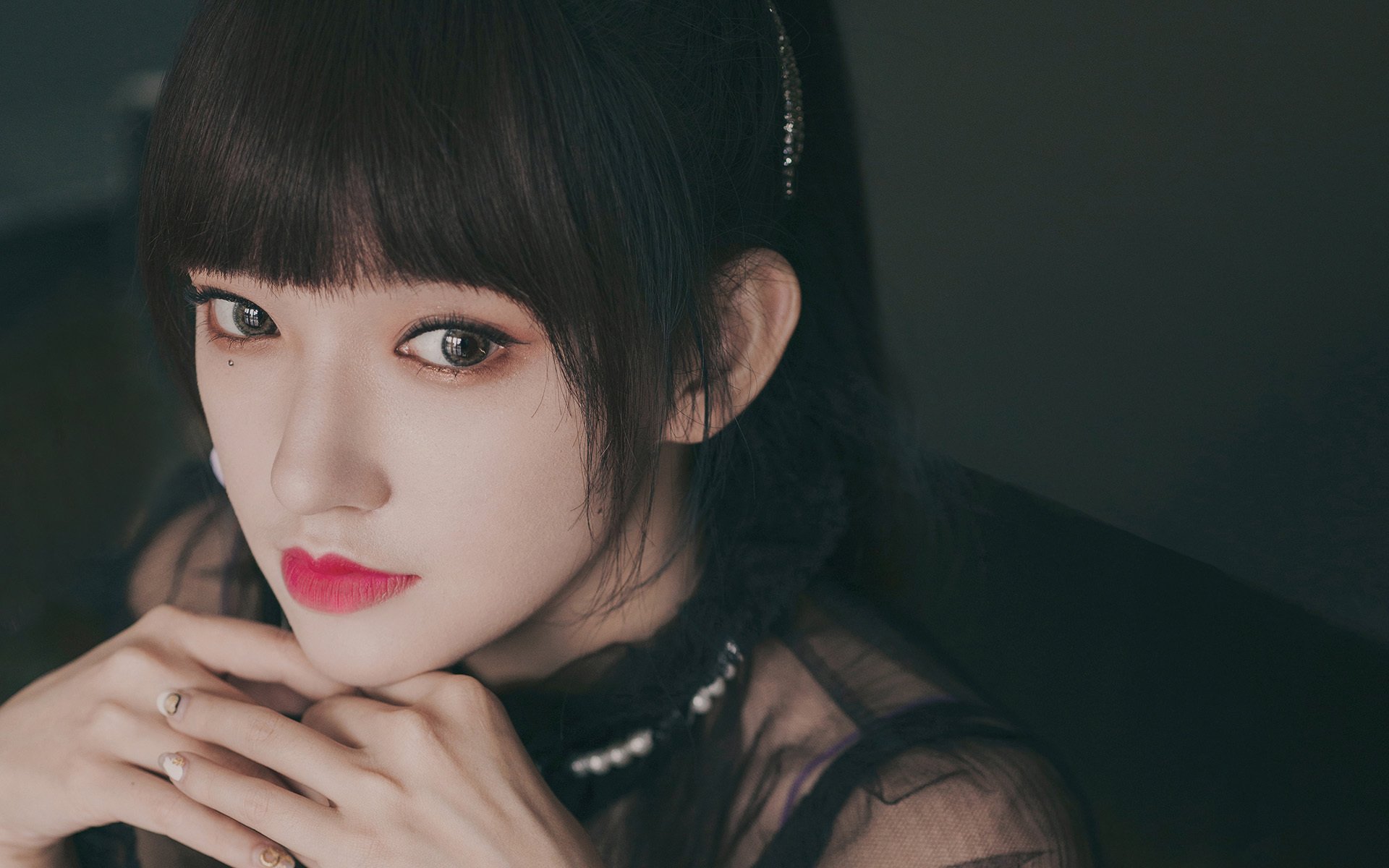 蛰刺王座!米切尔末节狂飙撕裂湖人,黄蜂逆袭暗藏新王崛起密码