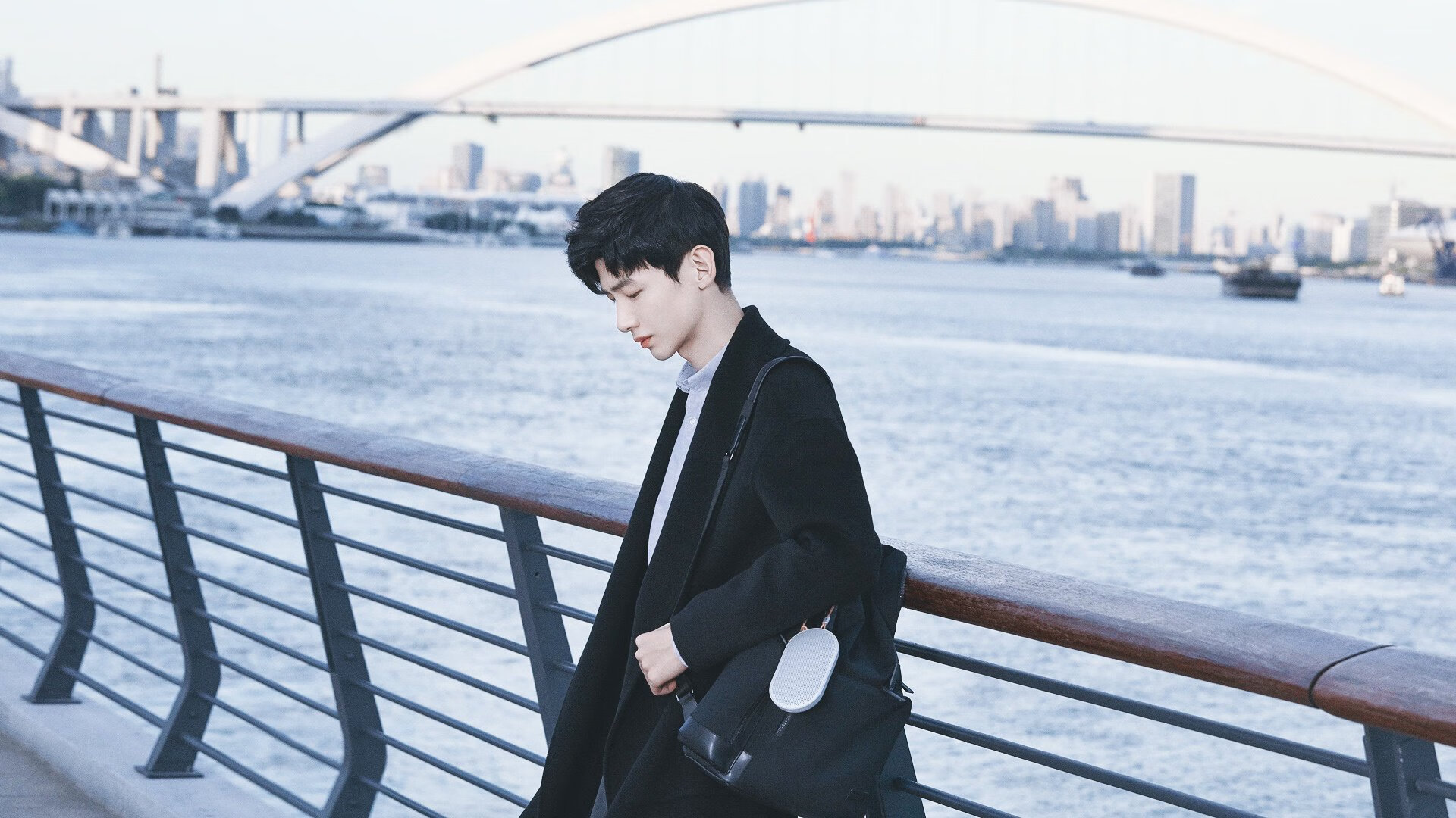 夜空中最亮的星,杰伦·格林导演意甲焦点战,高能输出诠释何谓关键先生