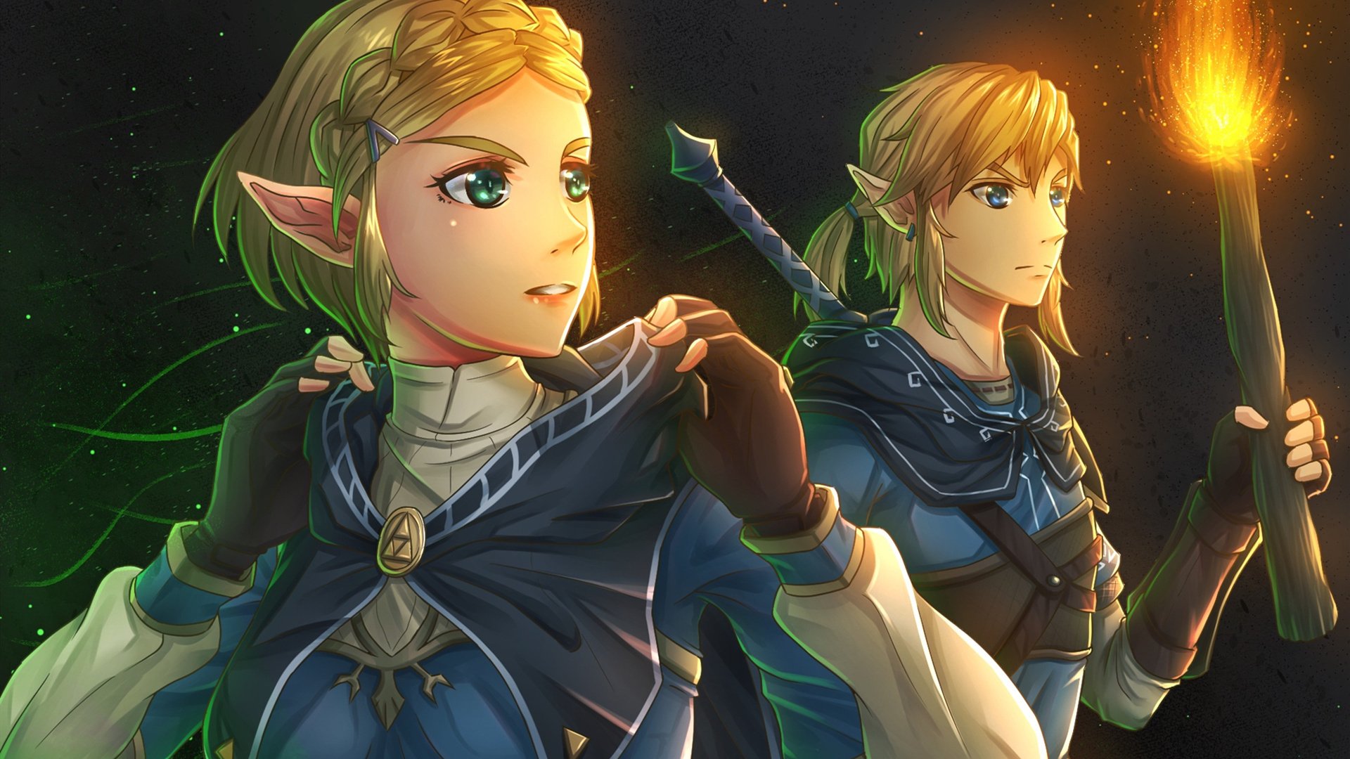 篮球之夜双星闪耀,杰伦格林爆发点燃激情,老鹰巅峰对决胜出篮网