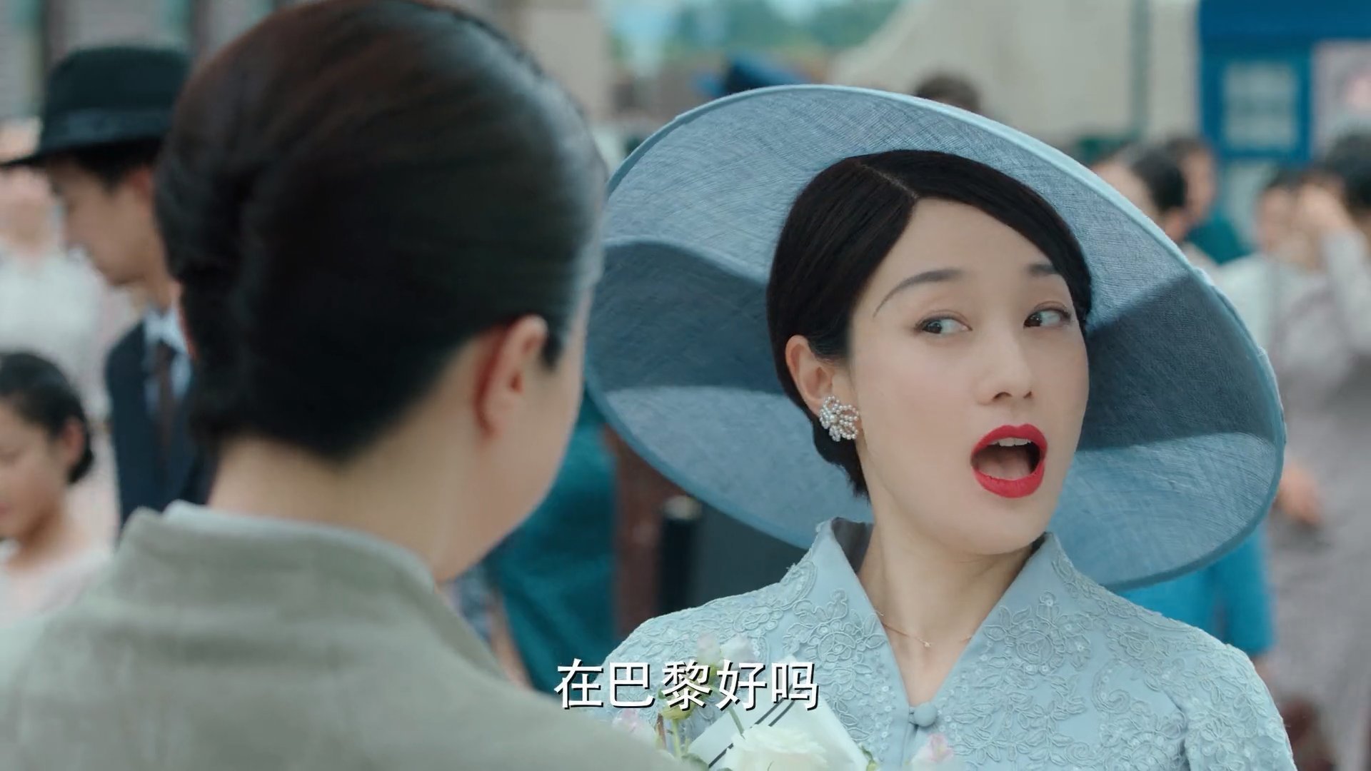 篮球之夜双星闪耀,杰伦格林爆发点燃激情,老鹰巅峰对决胜出篮网