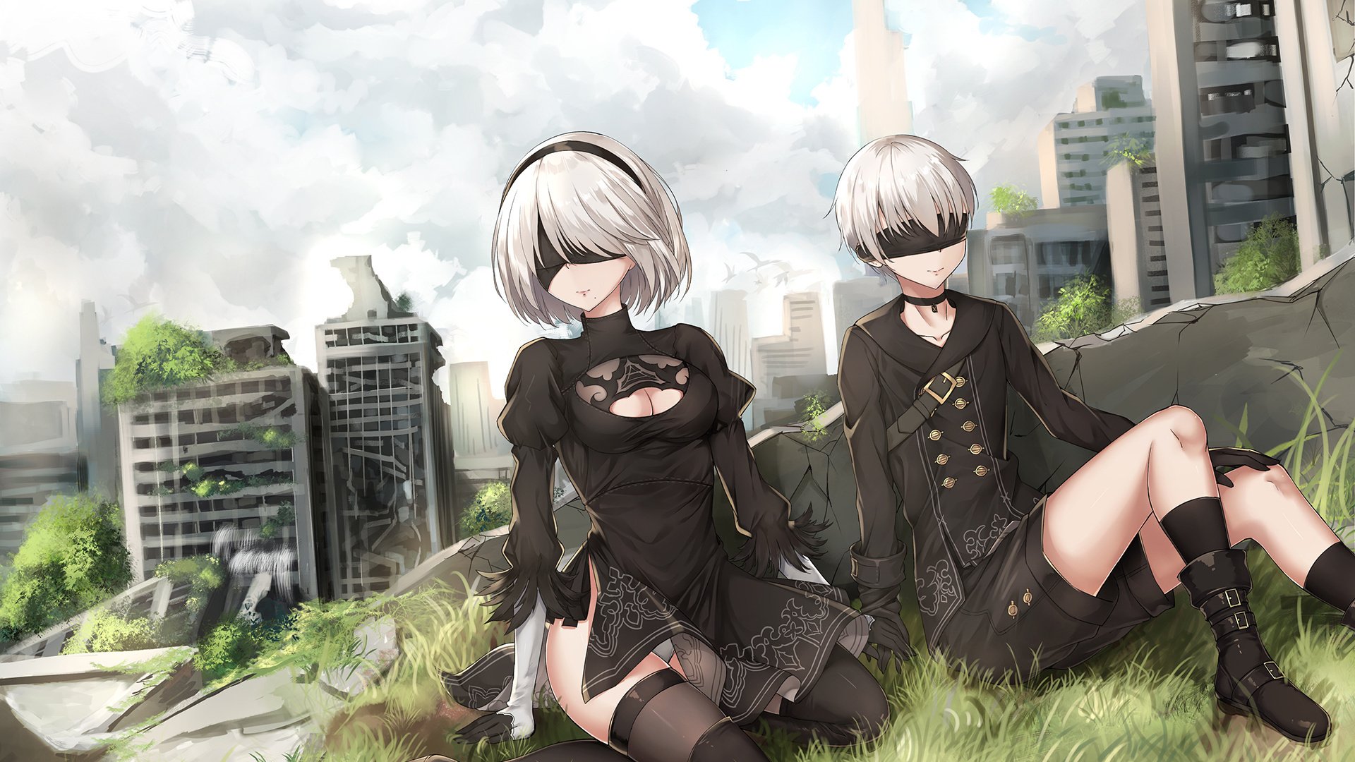 极速狂飙与铁血防守，F1与绿茵场共享的冠军之心