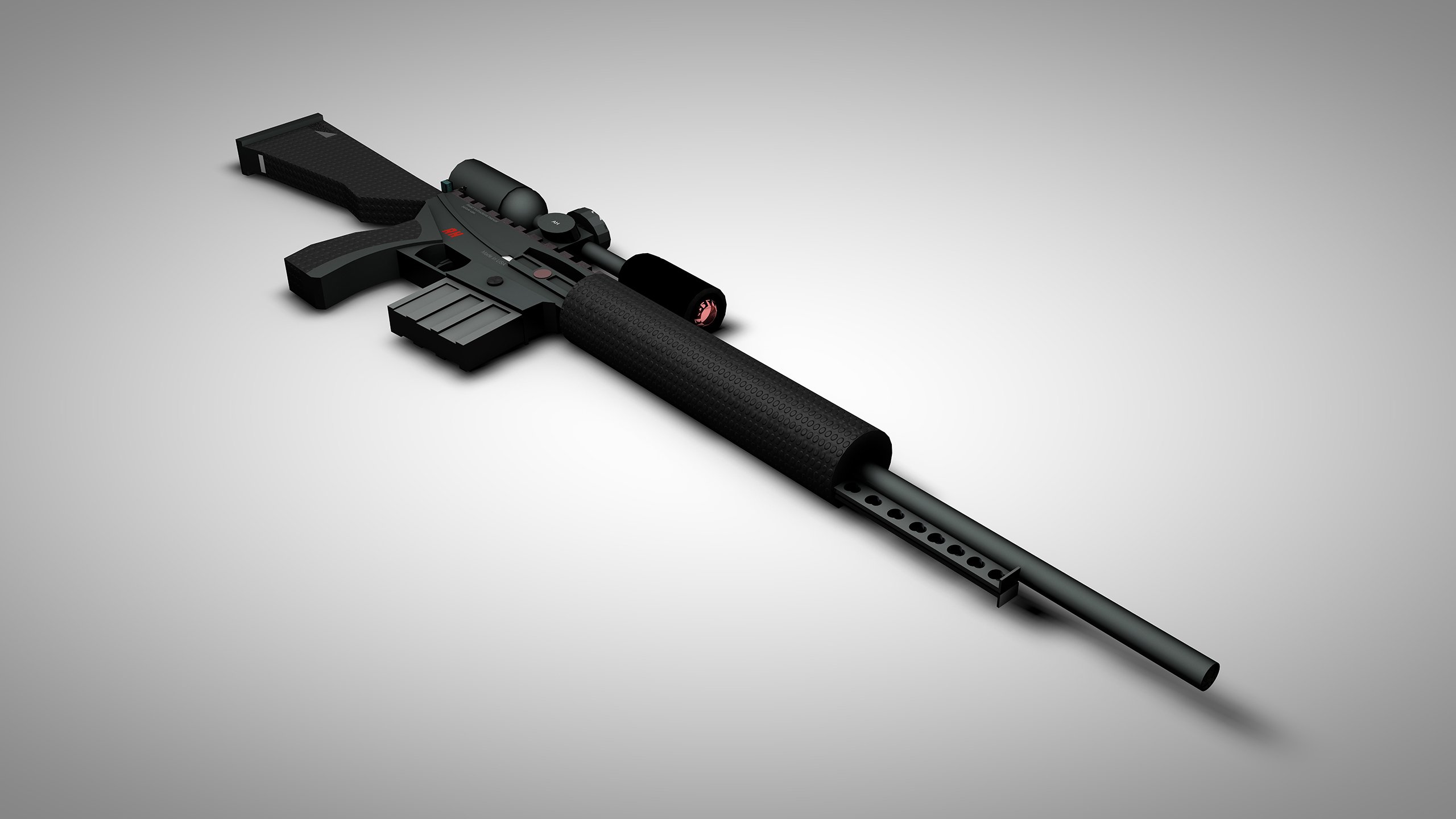 活塞末节收割山西队，浓眉变身关键先生终结比赛