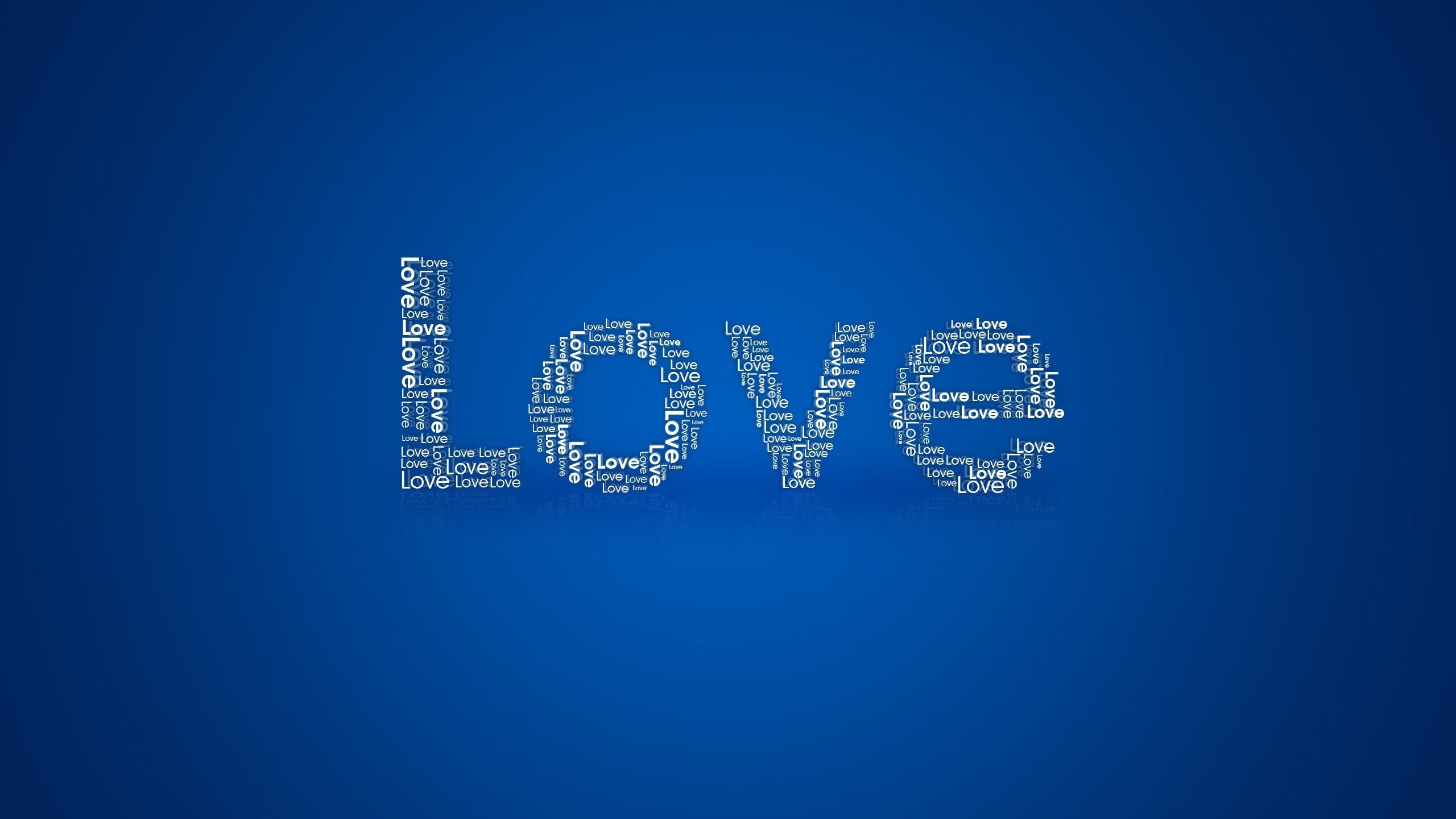 瑞士带走乌拉圭，托尼在1-0主义的焦点战中证明自己