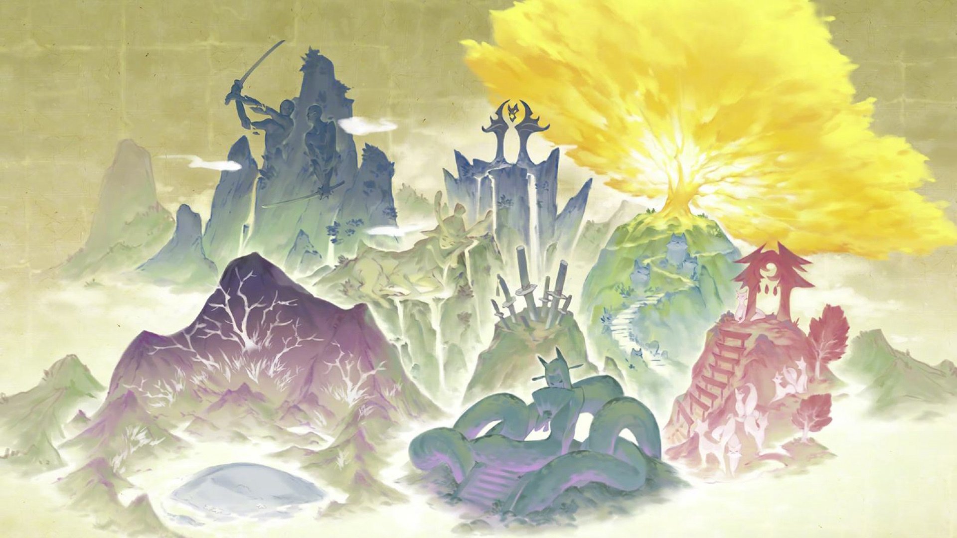 绿茵双线战,阿尔及利亚激战波兰,C罗连续得分拉开差距