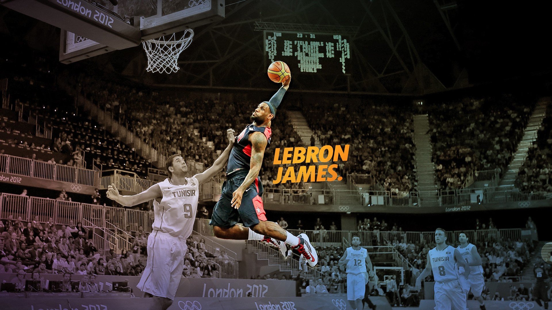 压力铸就辉煌，约基奇爆发引领太阳队战胜深圳队