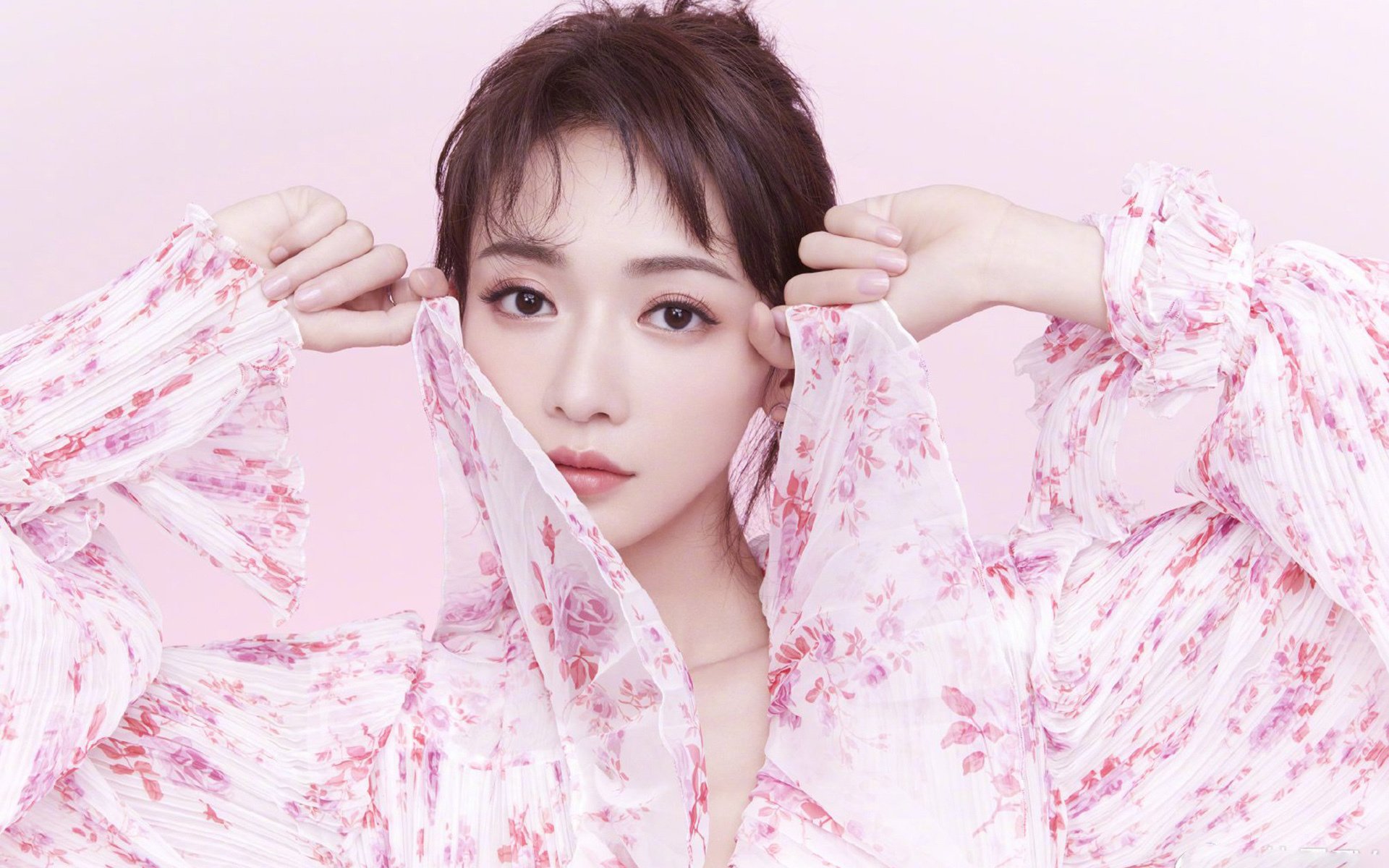 AC米兰狂胜罗马，若日尼奥完成自我救赎