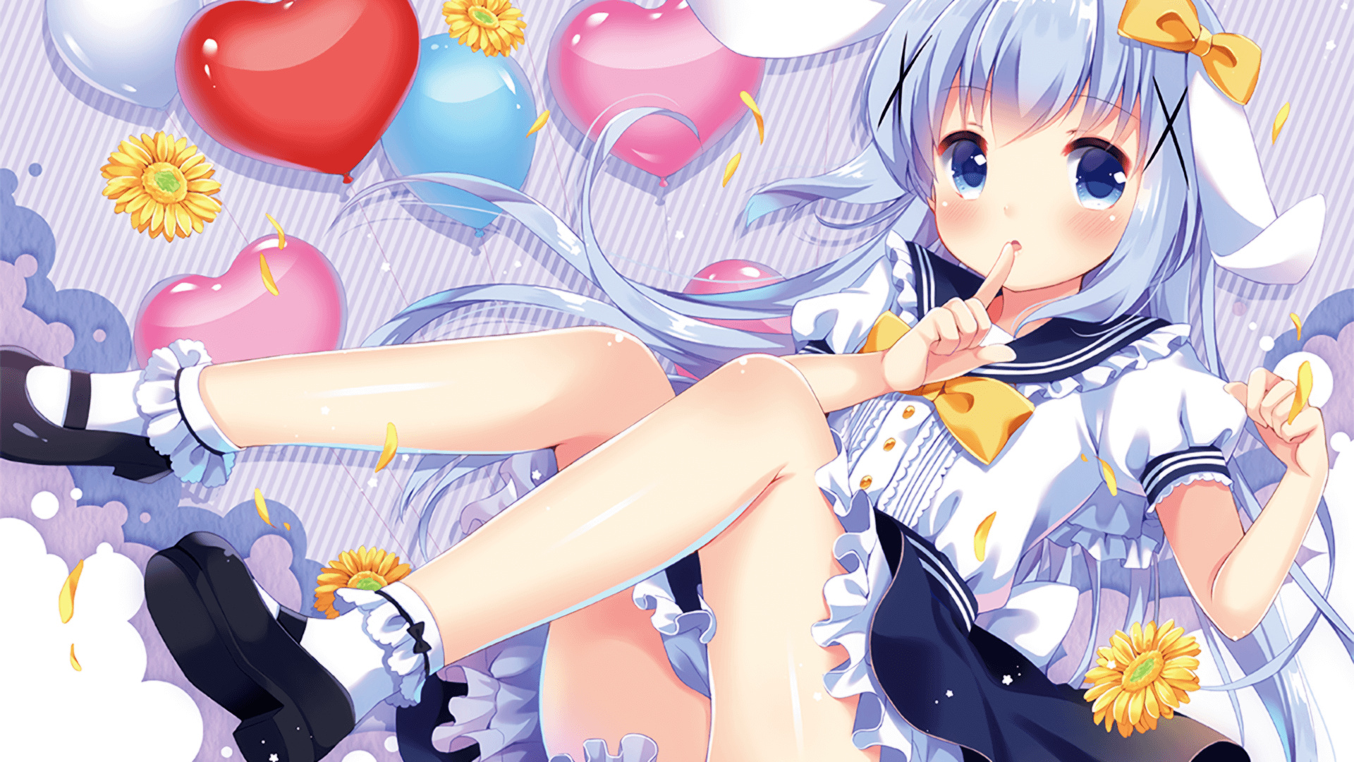 最后的利刃，库尔图瓦神级发挥，曼城补时绝杀秘鲁