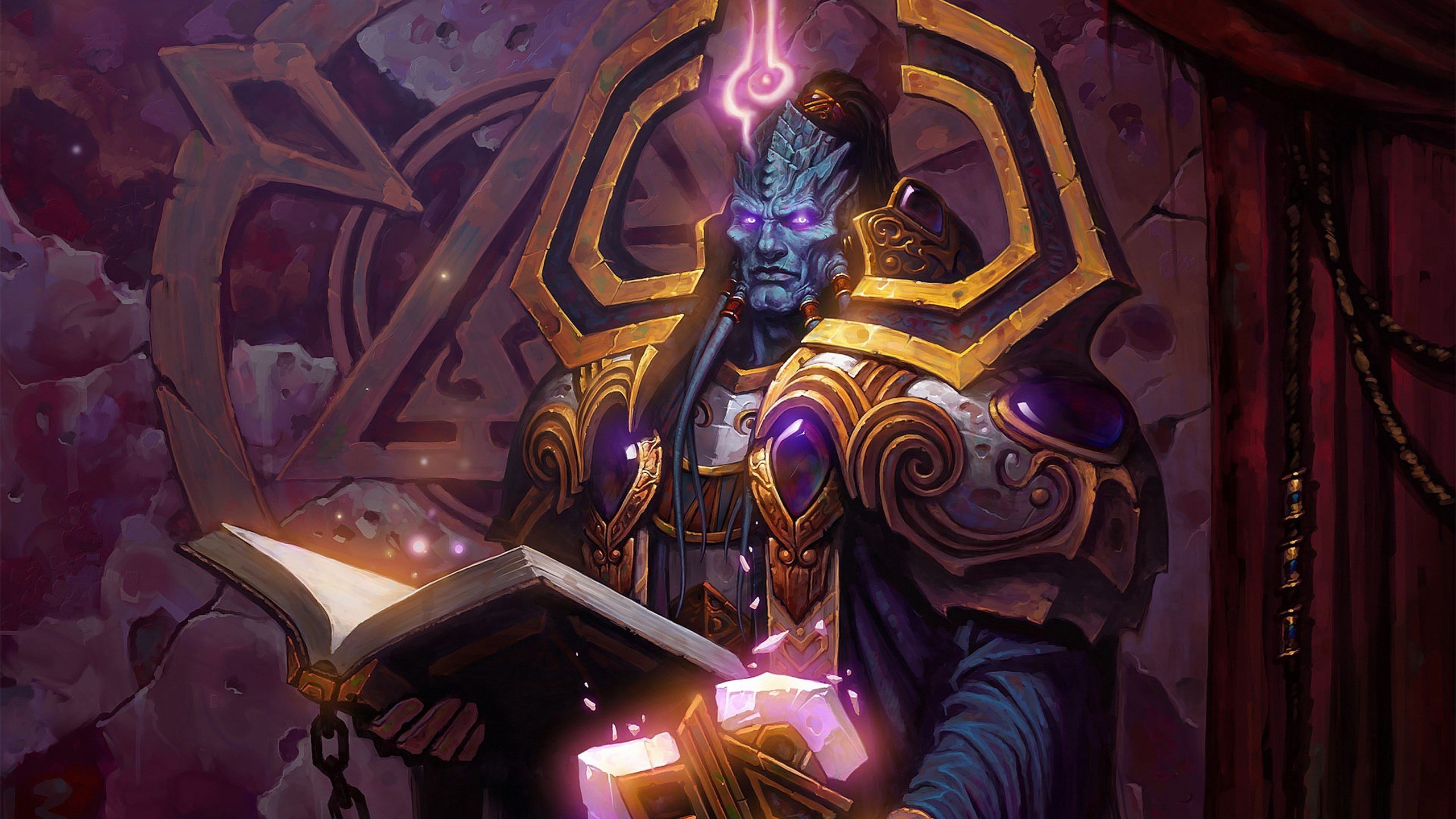 塞维利亚惊天逆转AC米兰，劳塔罗关键先生铸就经典之战