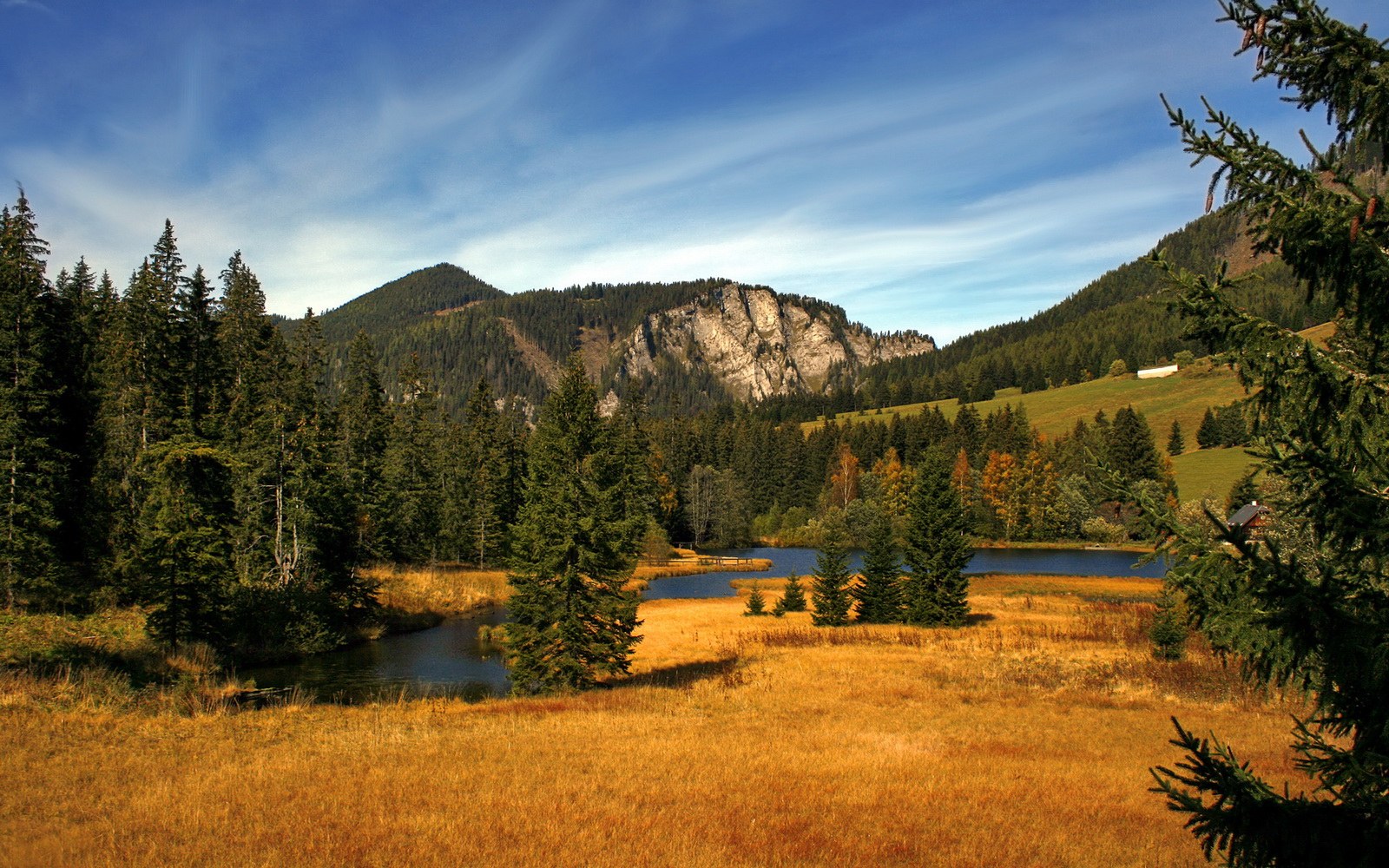 盐湖城的奇迹与洛杉矶的噩梦，杰伦·格林致命一击终结湖人