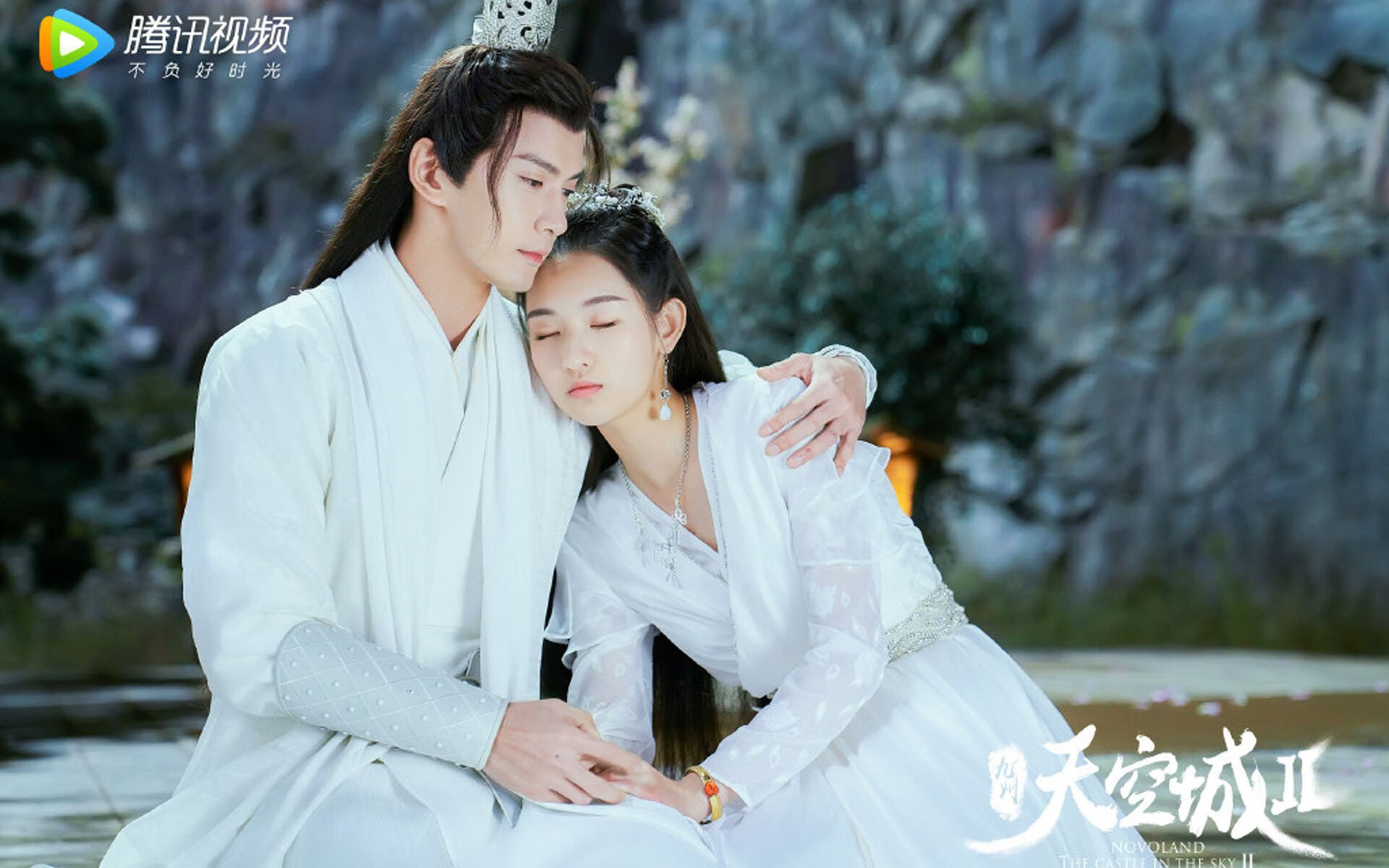 奇迹之夜，抢七焦点战墨西哥轻取阿根廷，团队篮球的终极胜利