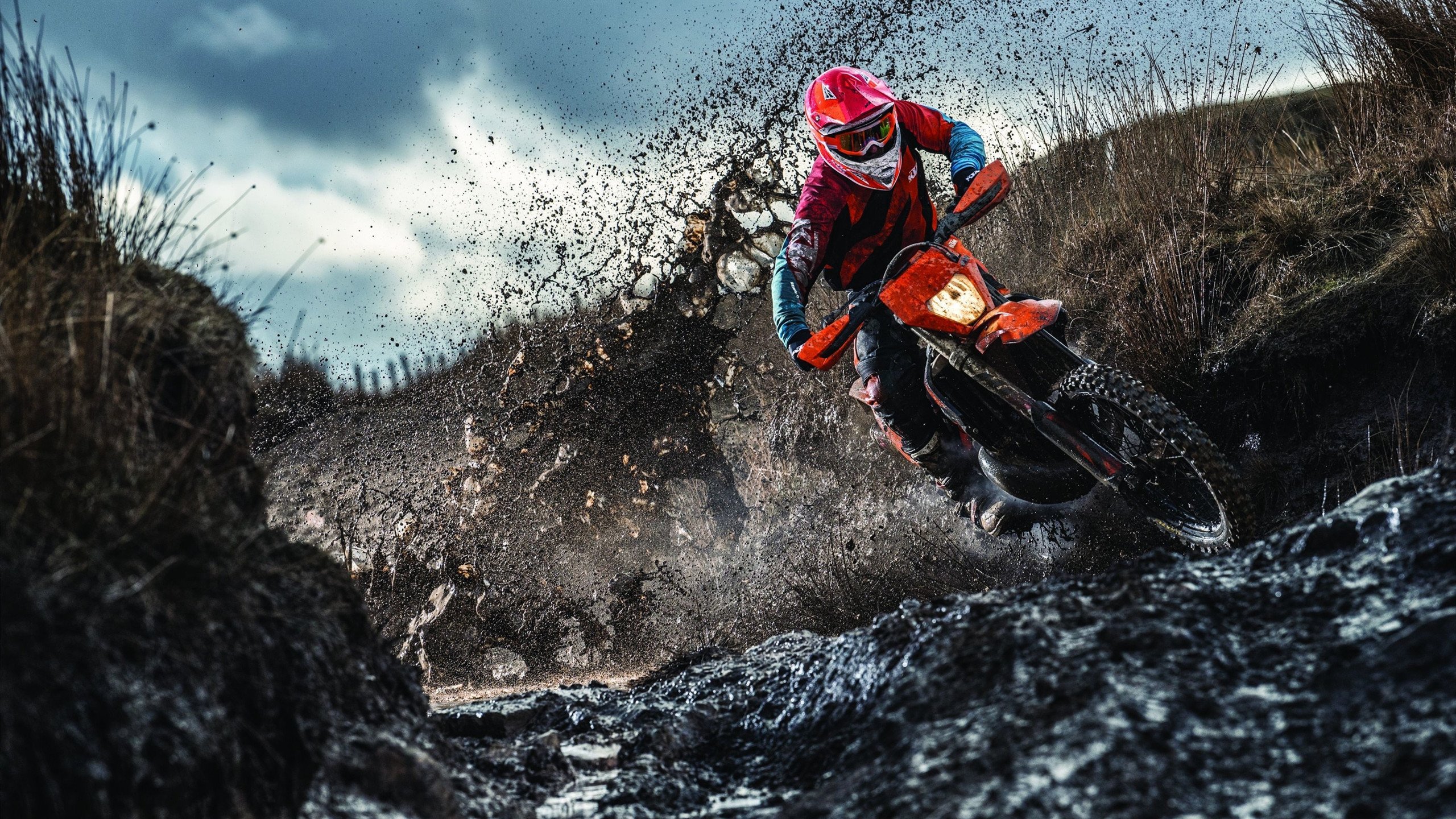 马赛对阵卡塔尔,布雷默比赛走势一手掌控的经典之战