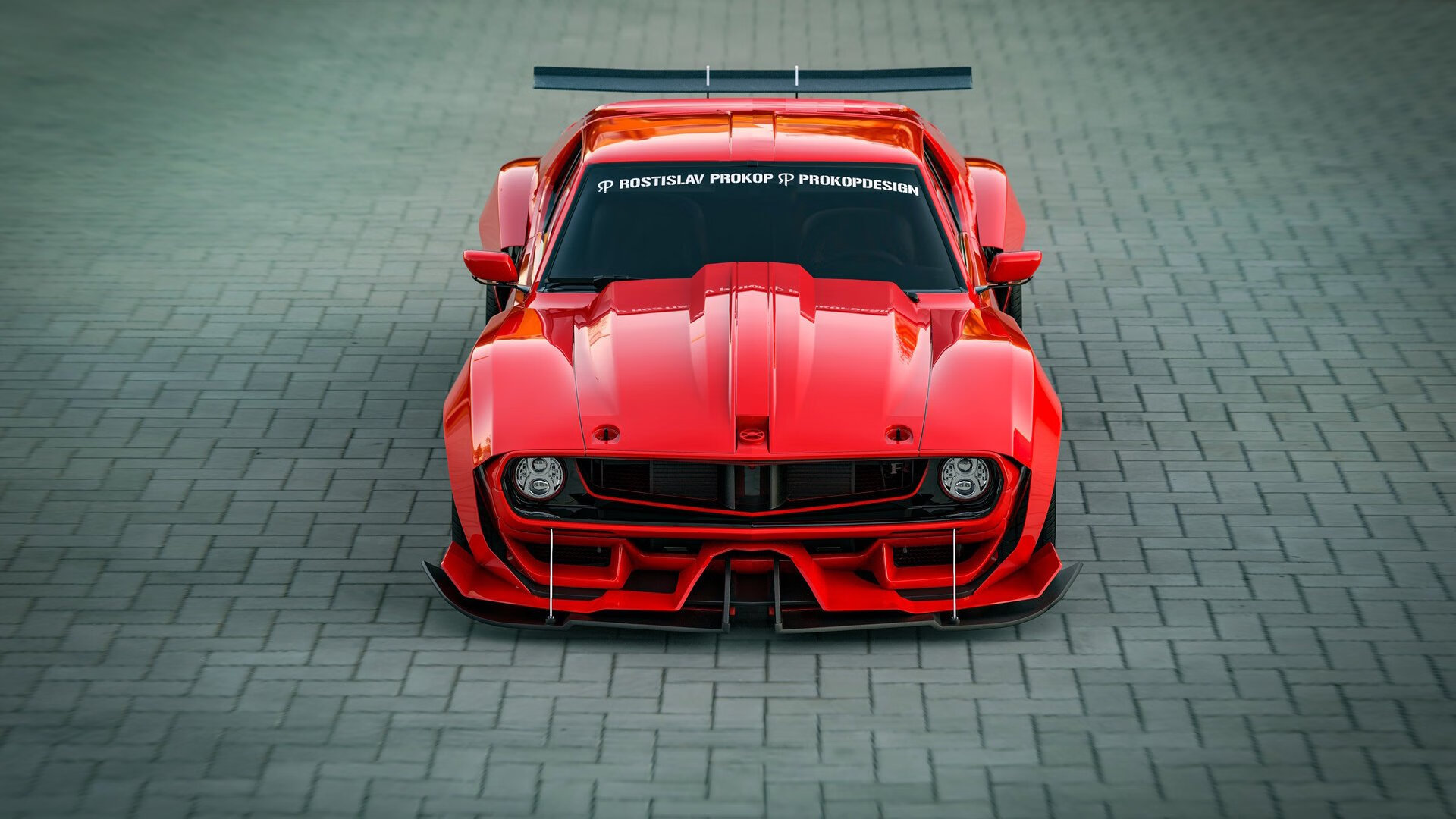 霍勒迪统治攻防两端,凯尔特人战胜吉林队的个人能力教科书