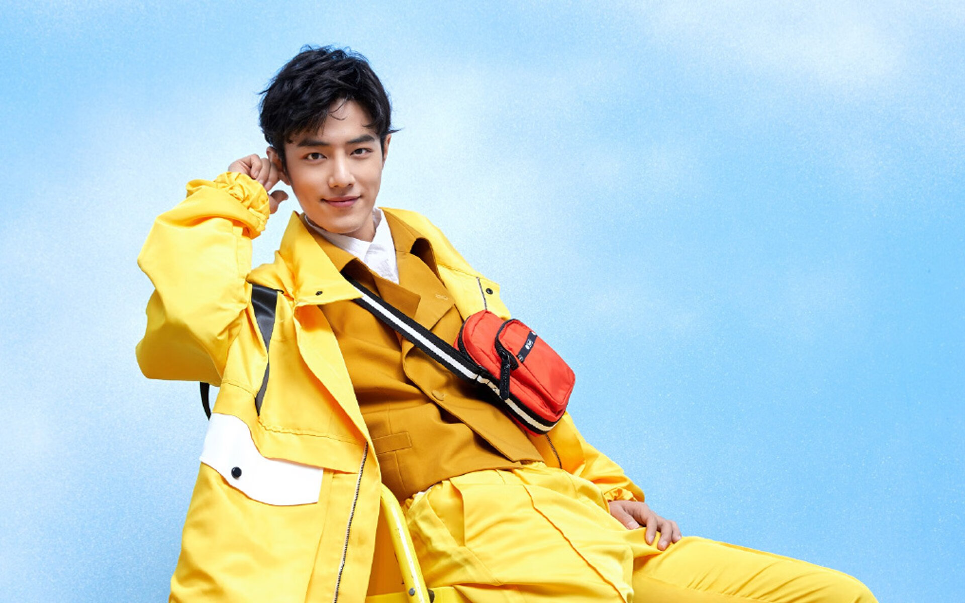 绿茵逆转,无名小卒托尼如何击碎比利时黄金一代