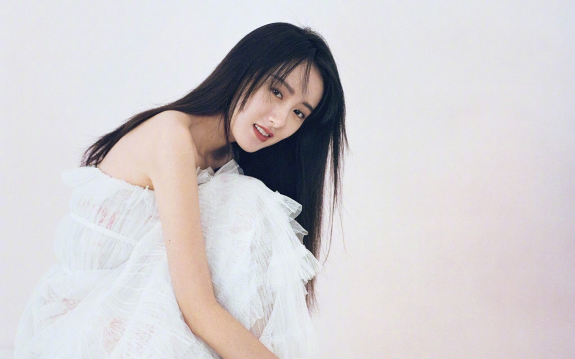 绿茵逆转,无名小卒托尼如何击碎比利时黄金一代