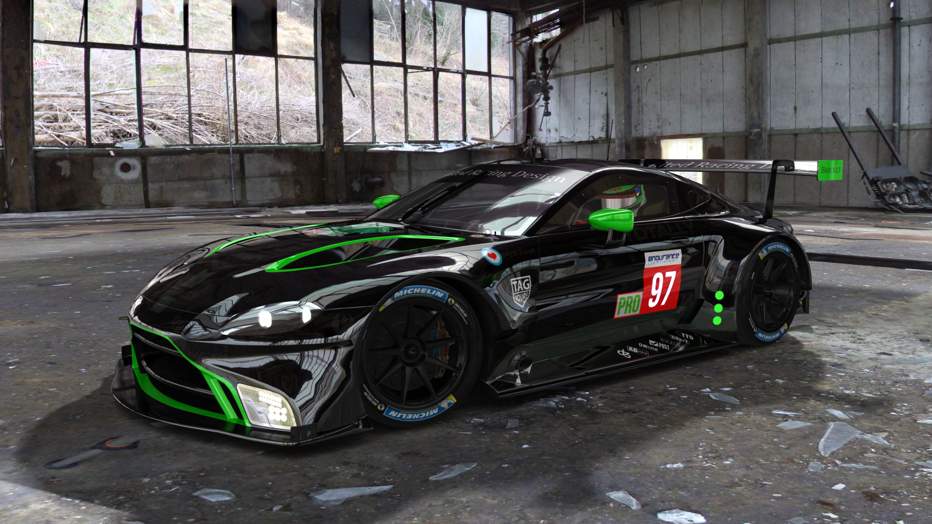 绝境双雄，劳塔罗的封神之战与荷兰的致命一击