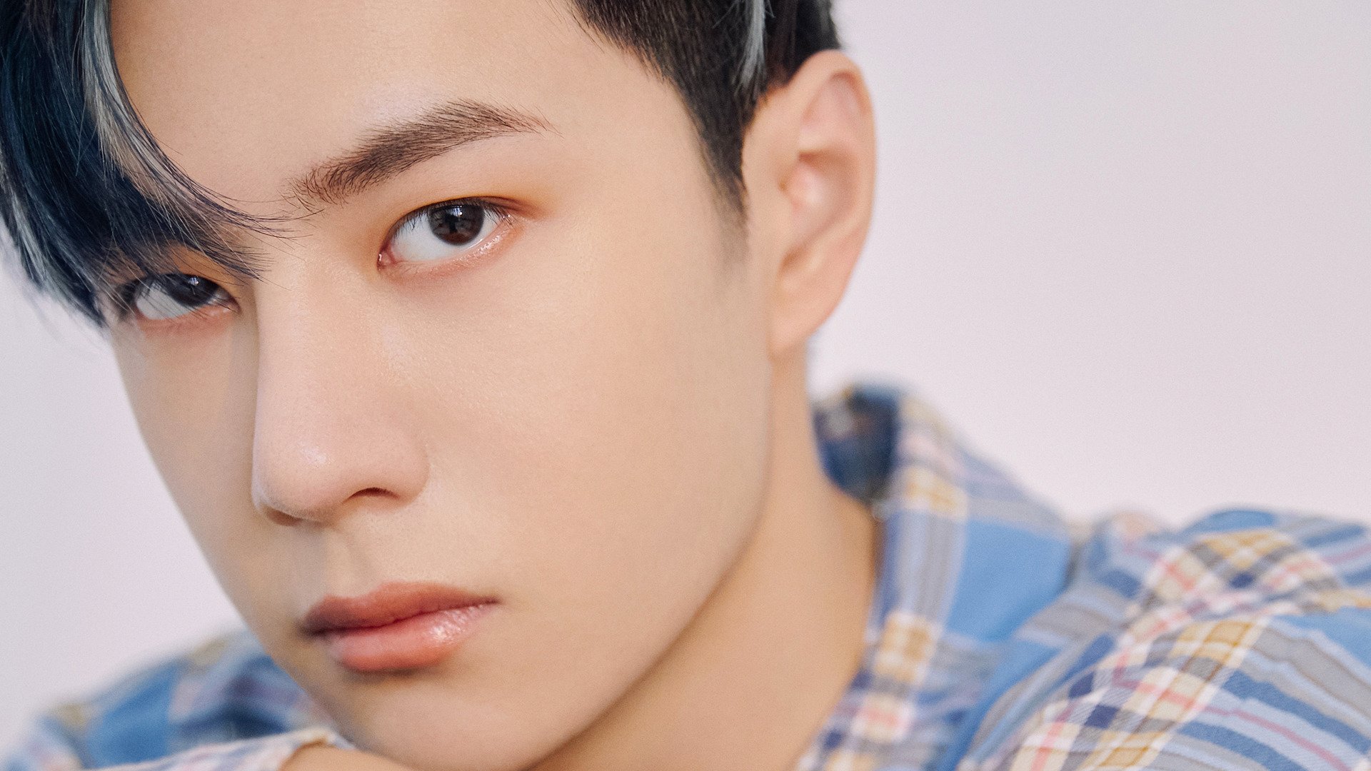 觉醒与碾压，哈利伯顿导演国王进攻狂潮，奇才防线溃不成军