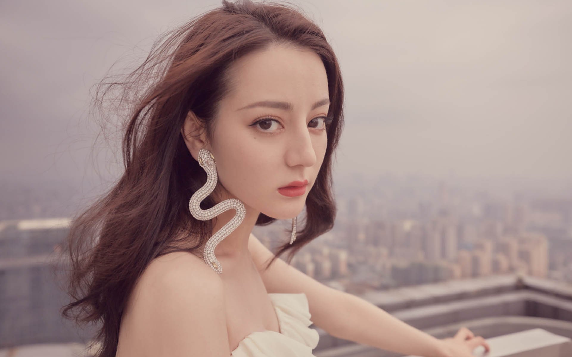 约基奇生涯之夜震撼联盟，骑士森林狼激战成背景