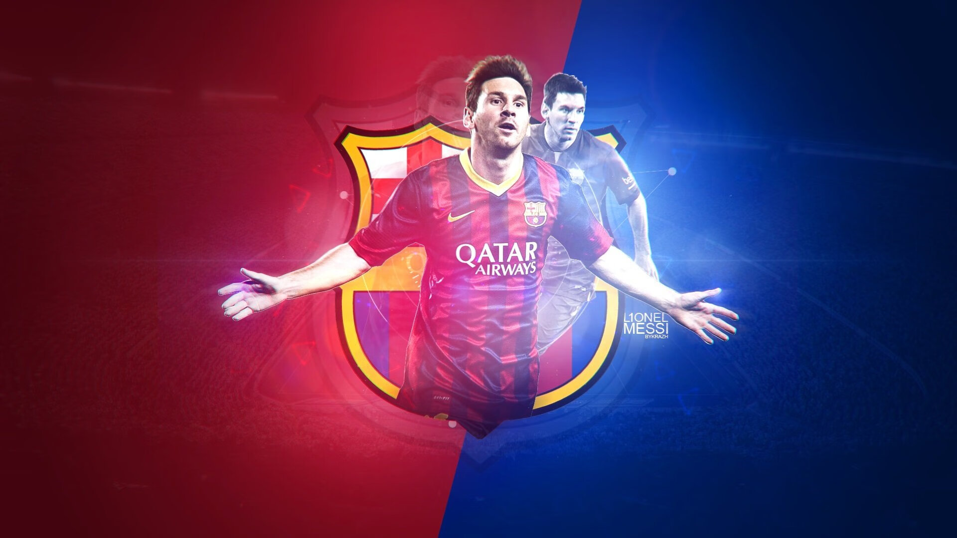 强压与接管，当绿衫军铁蹄遇见欧冠篮球场的王者独舞