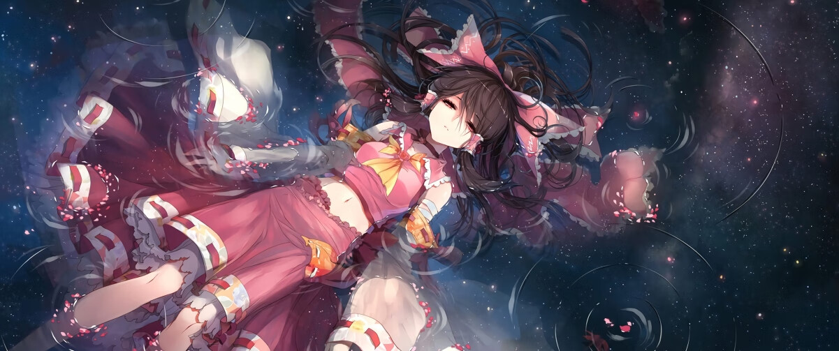 一剑封喉！托尼终场绝杀，智利险胜突尼斯