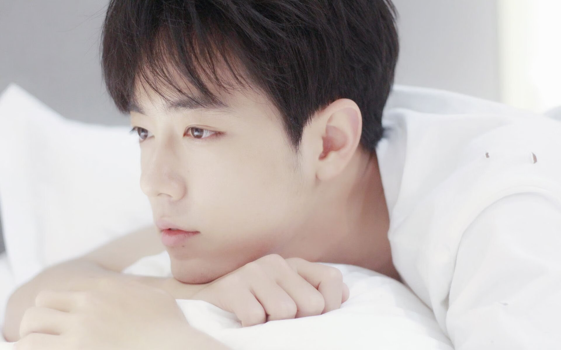 逆境之光，卡马文加封神一战，法国绝境逆转的战术革命